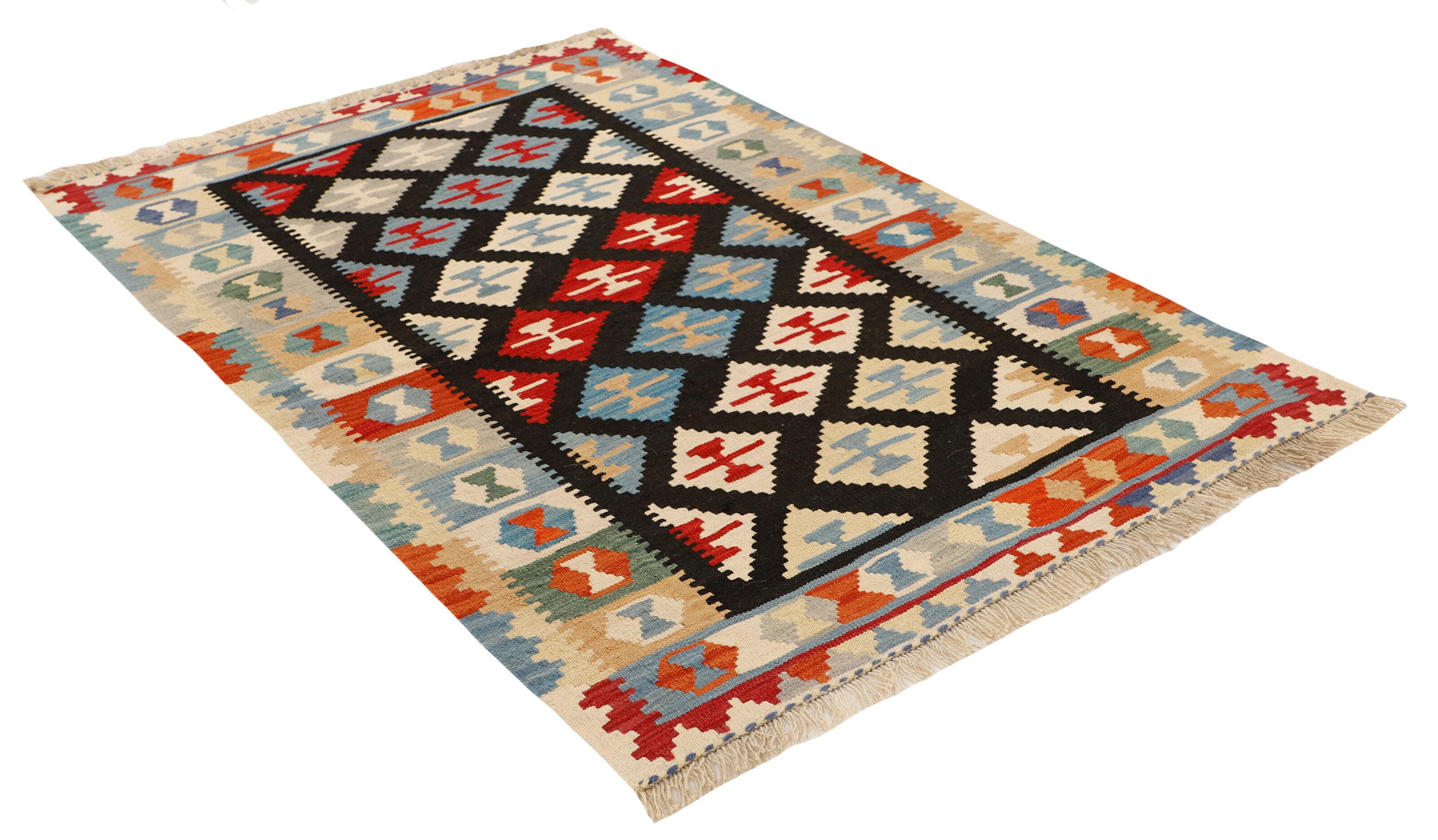 Kilim 1514756