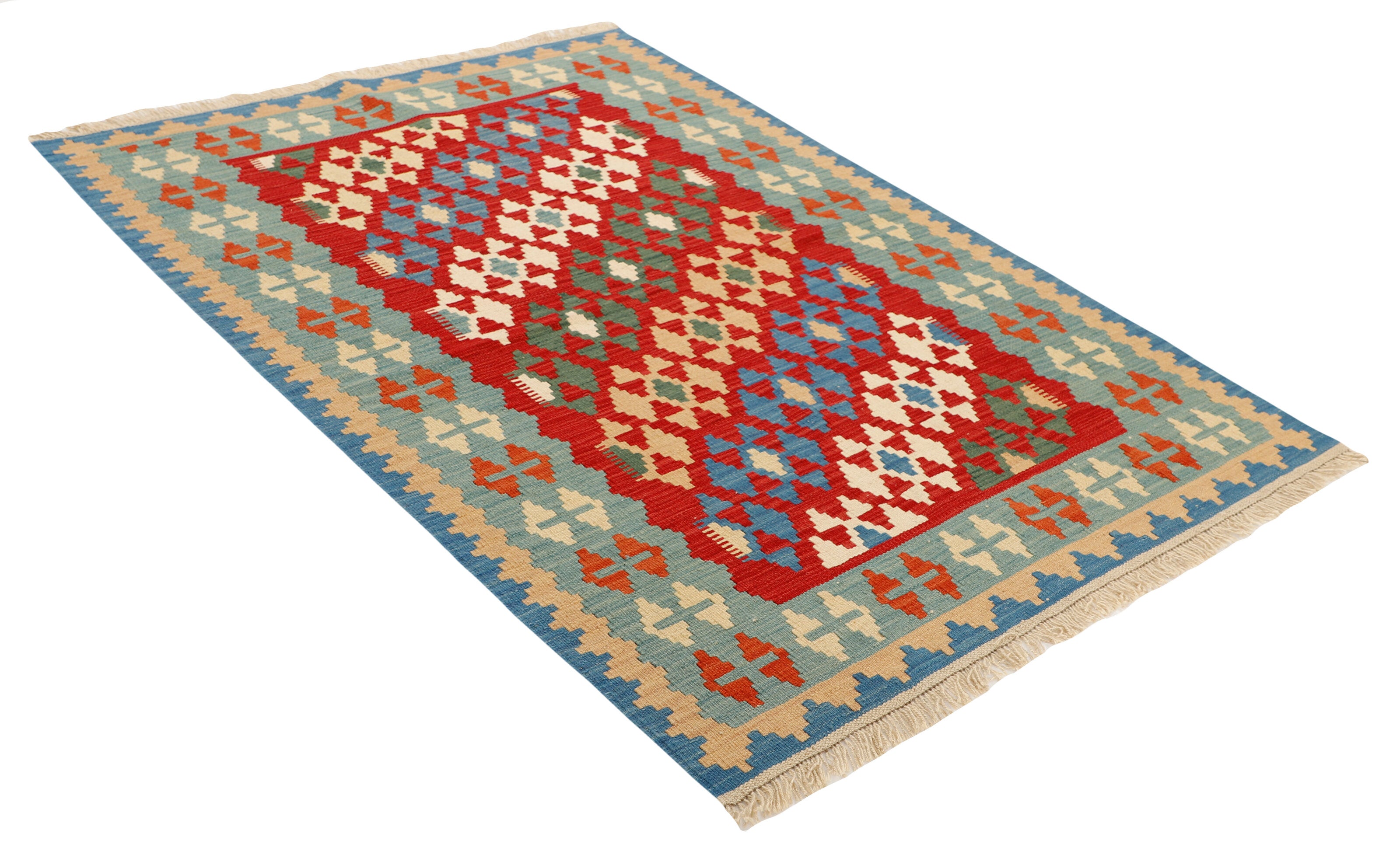 Kilim 1514758