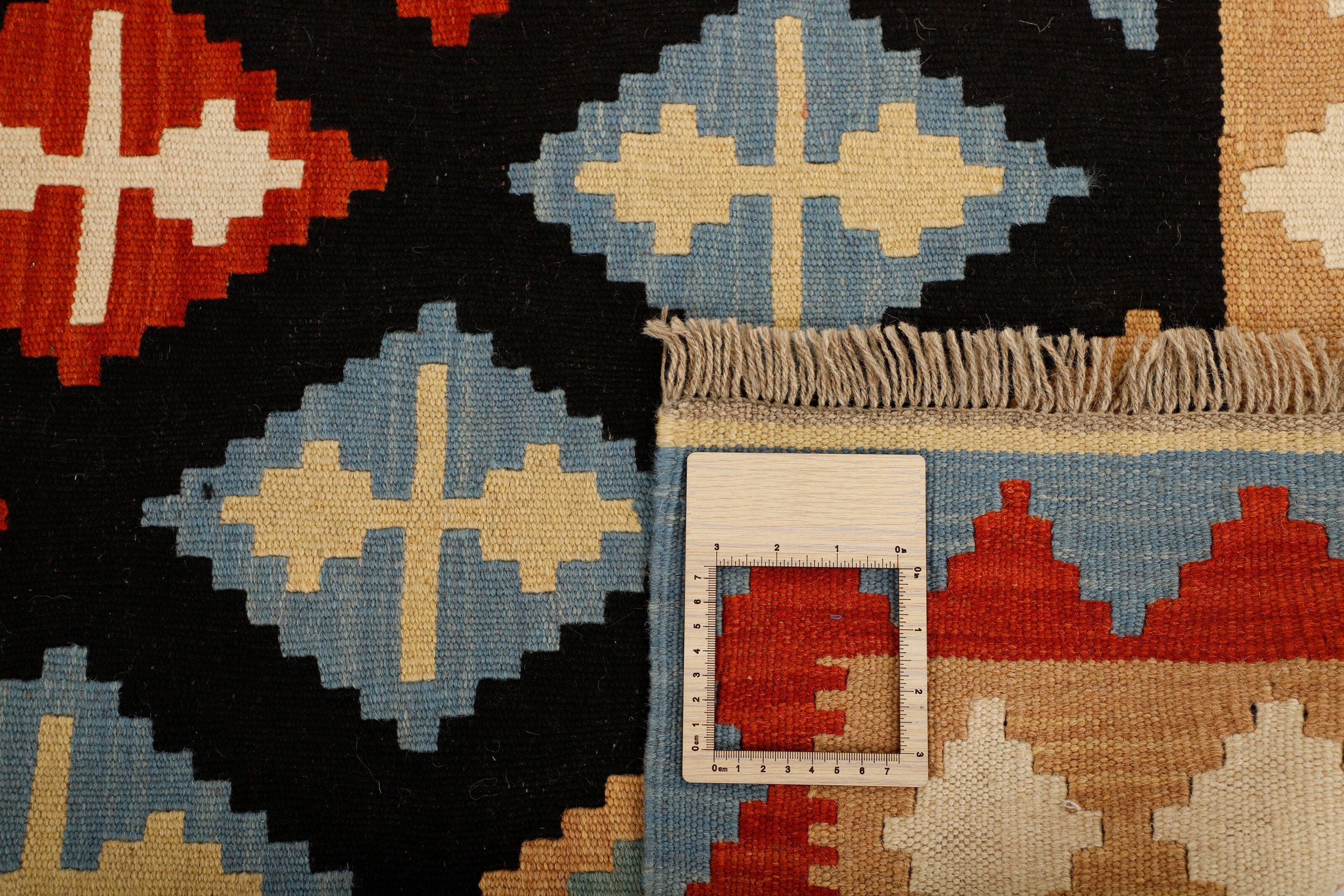 Kilim 1514765