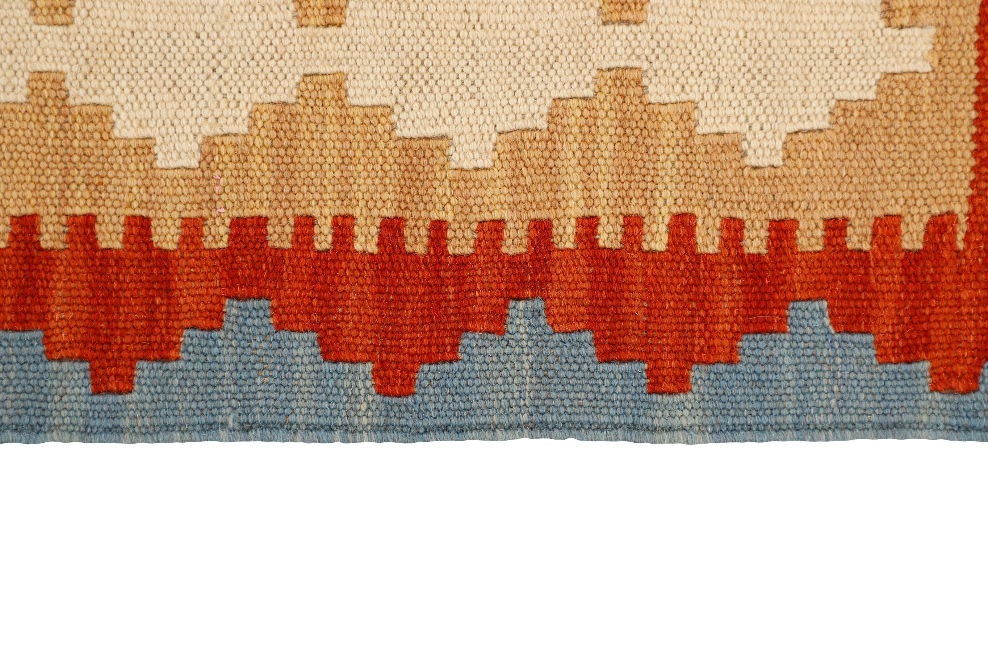Kilim 1514765
