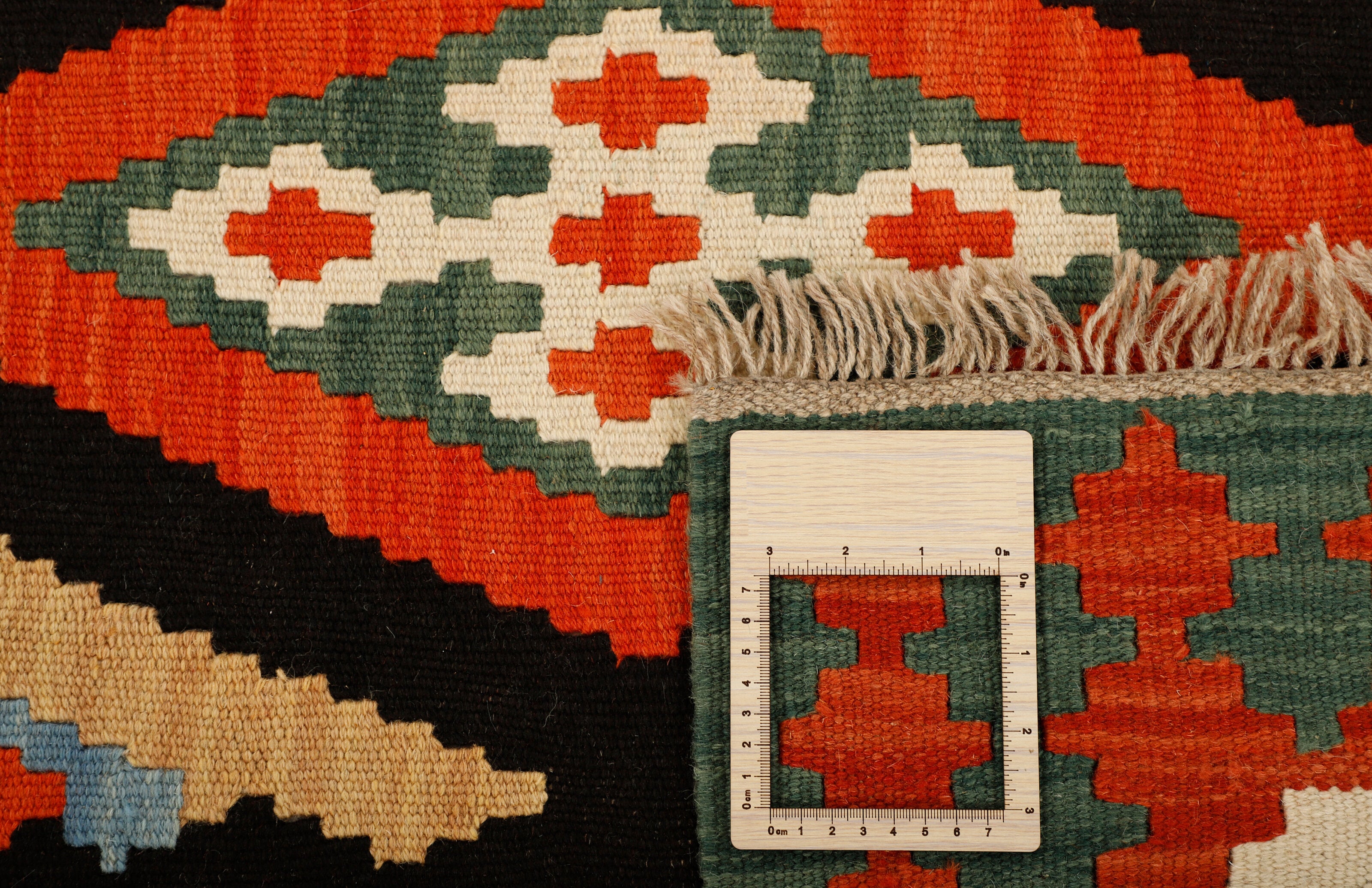 Kilim 1514772