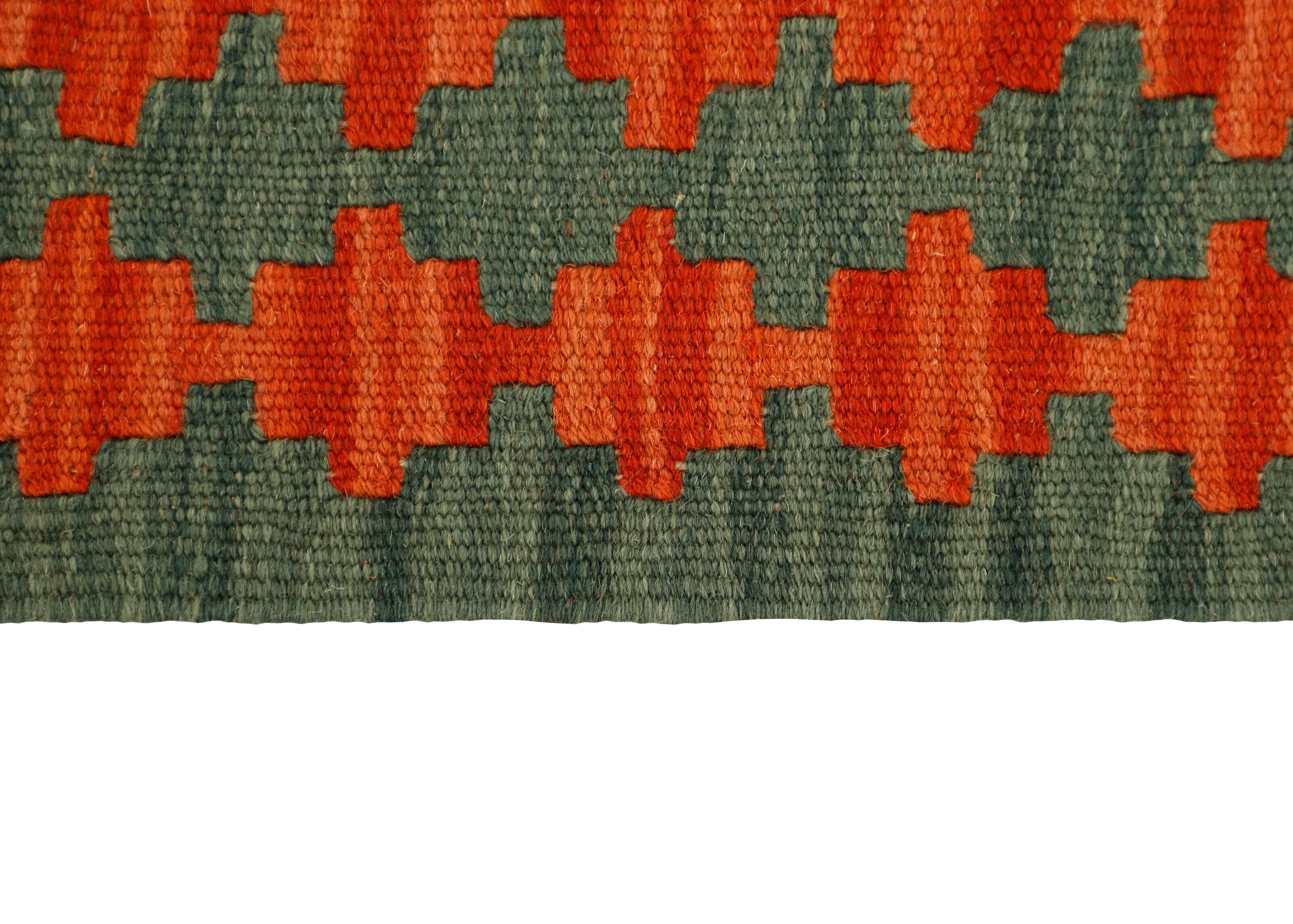 Kilim 1514772
