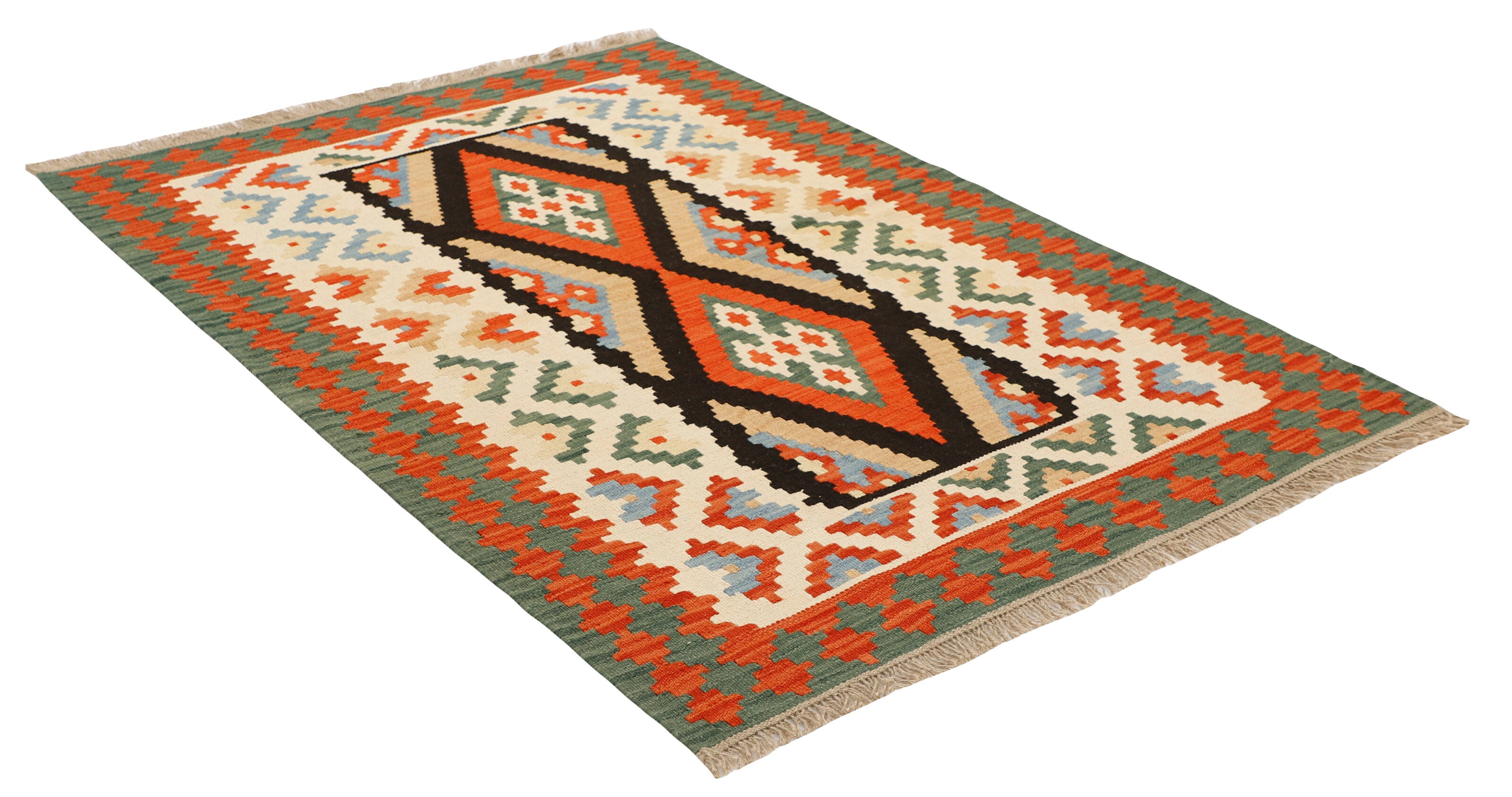 Kilim 1514772