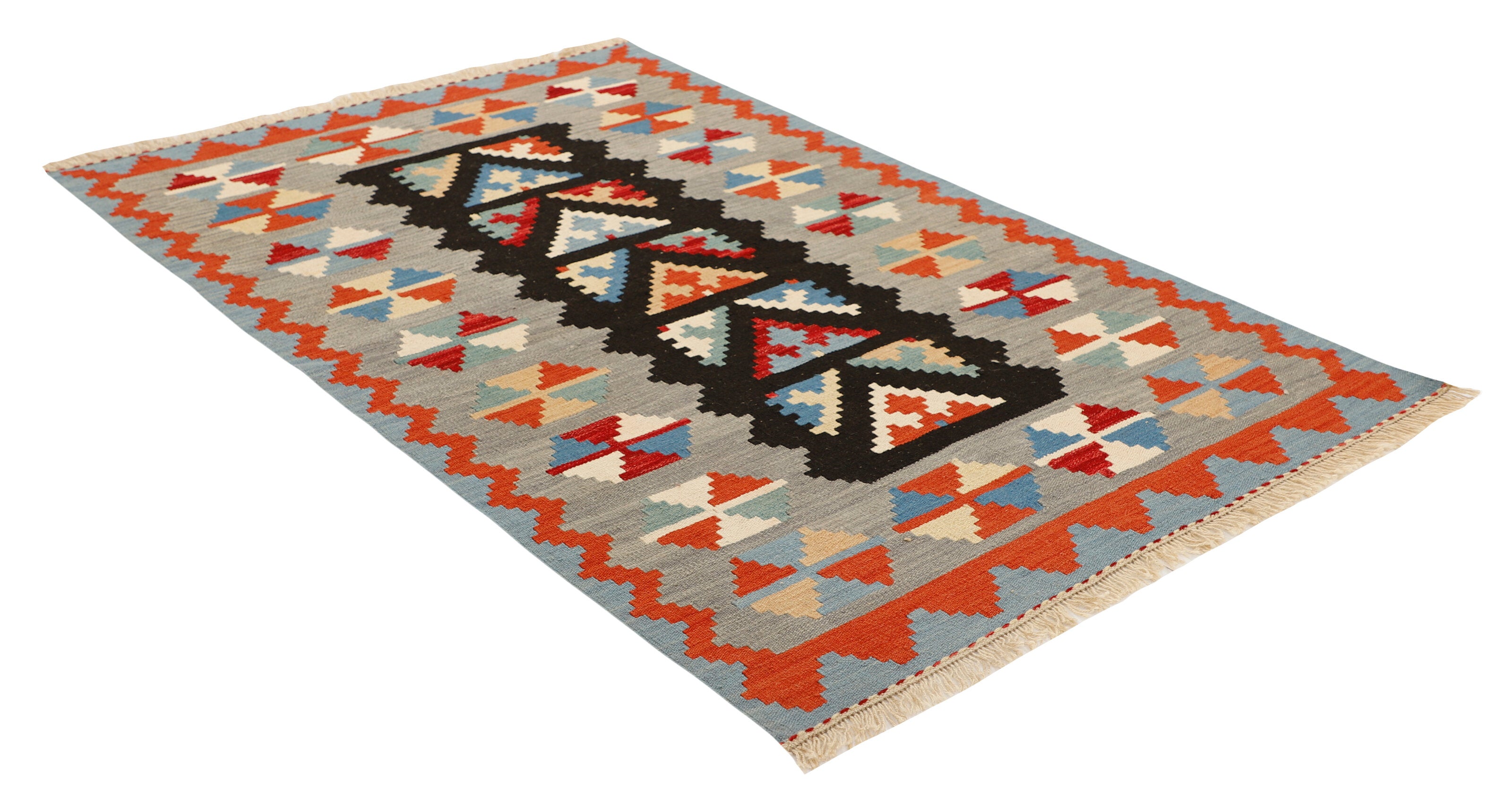 Kilim 1514773