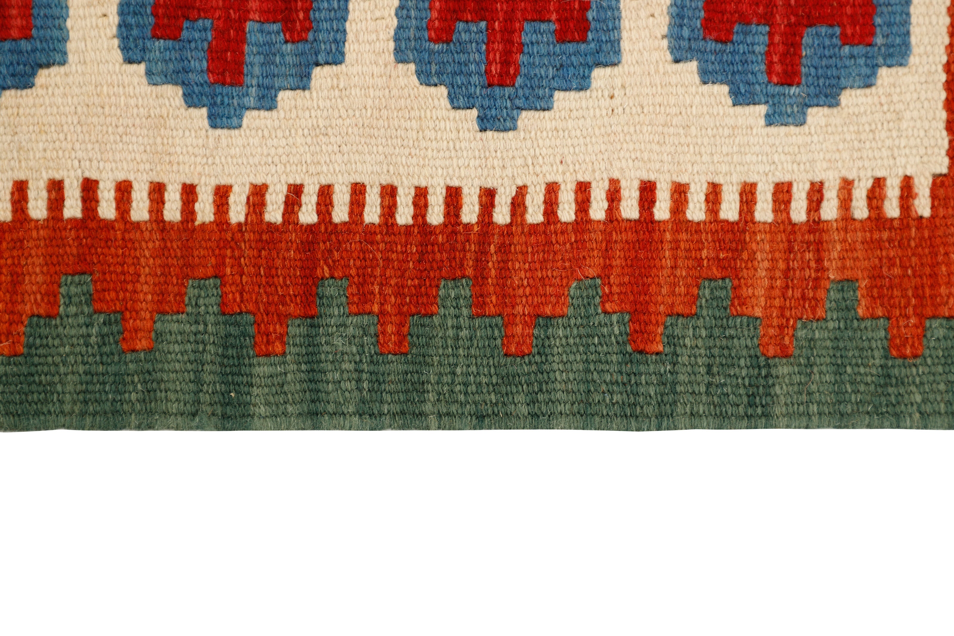 Kilim 1514778