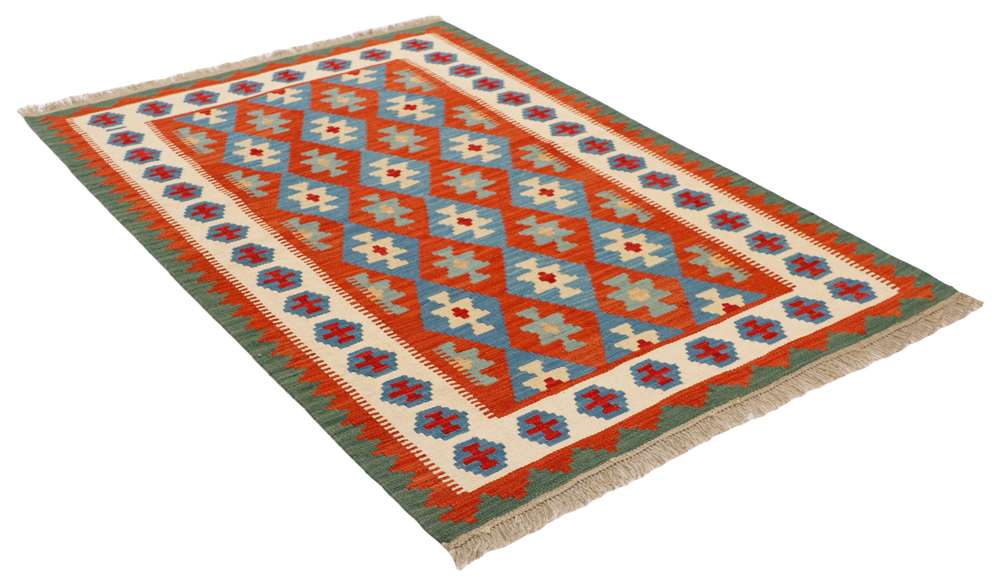 Kilim 1514778