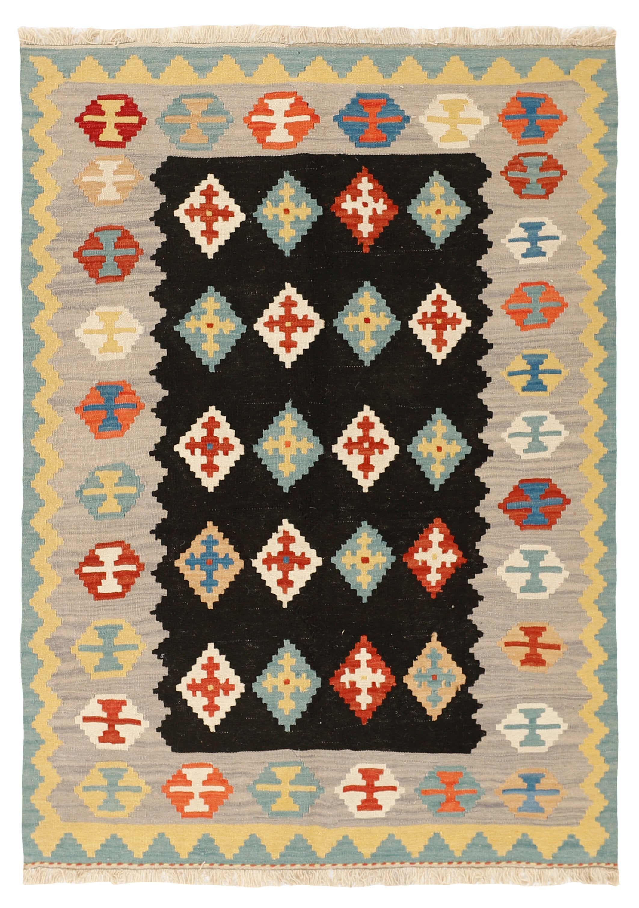 Kilim 1514779