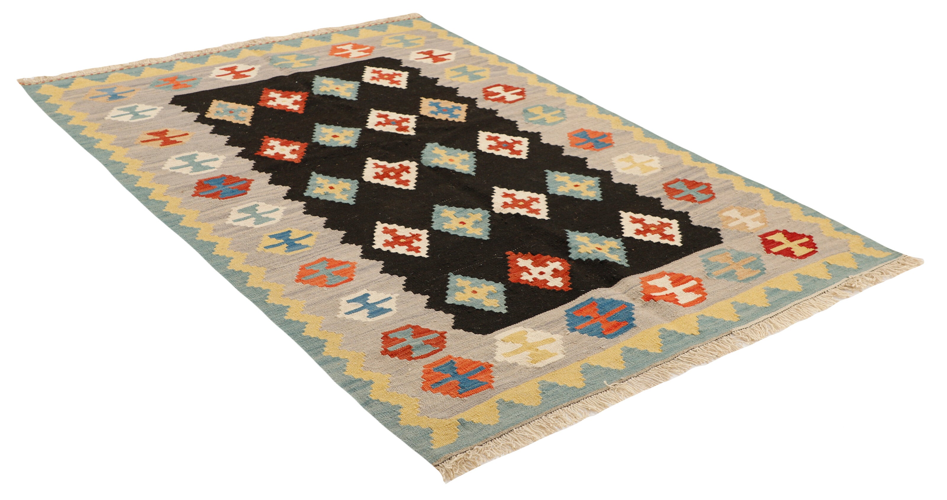 Kilim 1514779