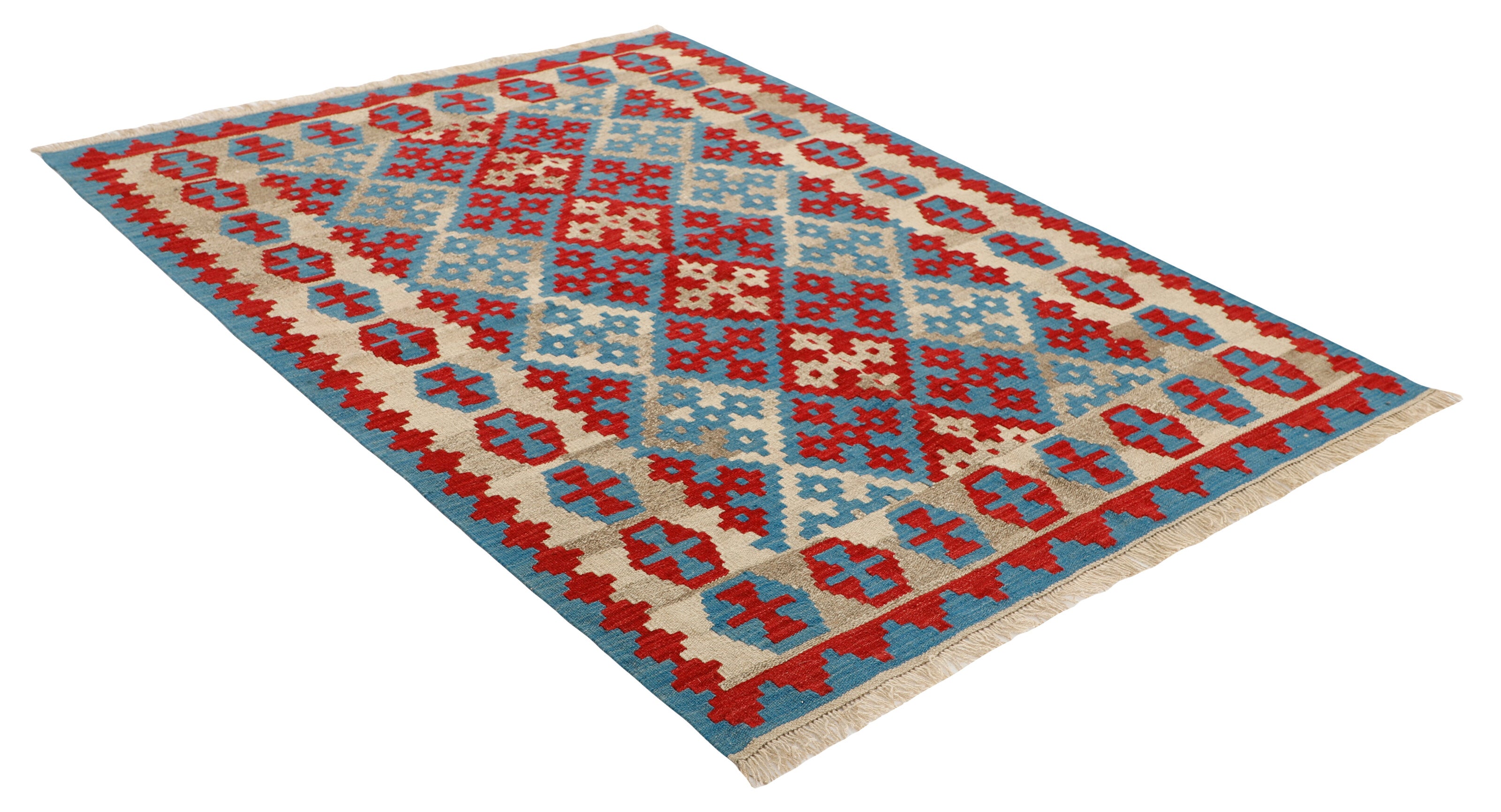 Kilim 1514784