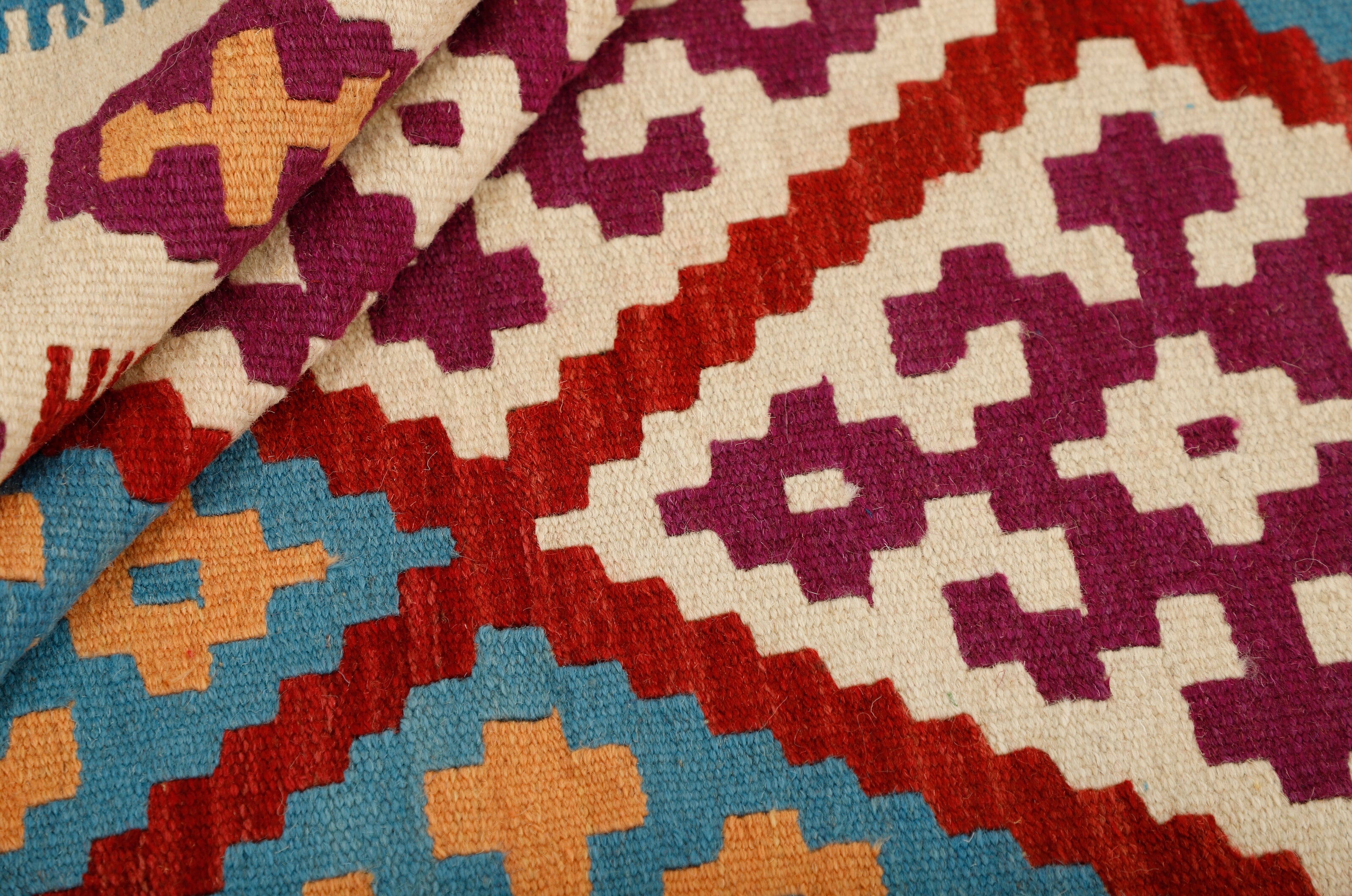 Kilim 1514805