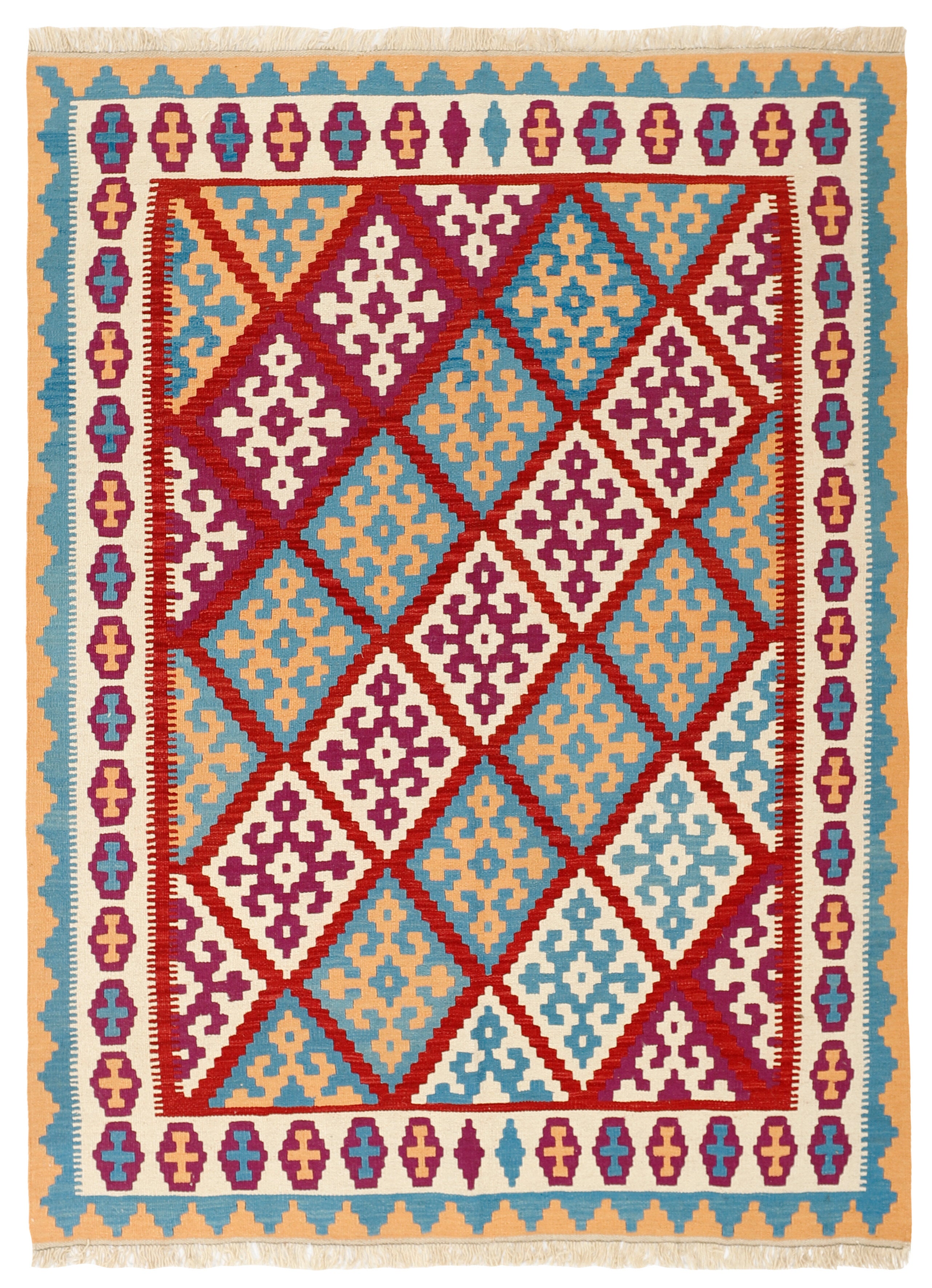 Kilim 1514805