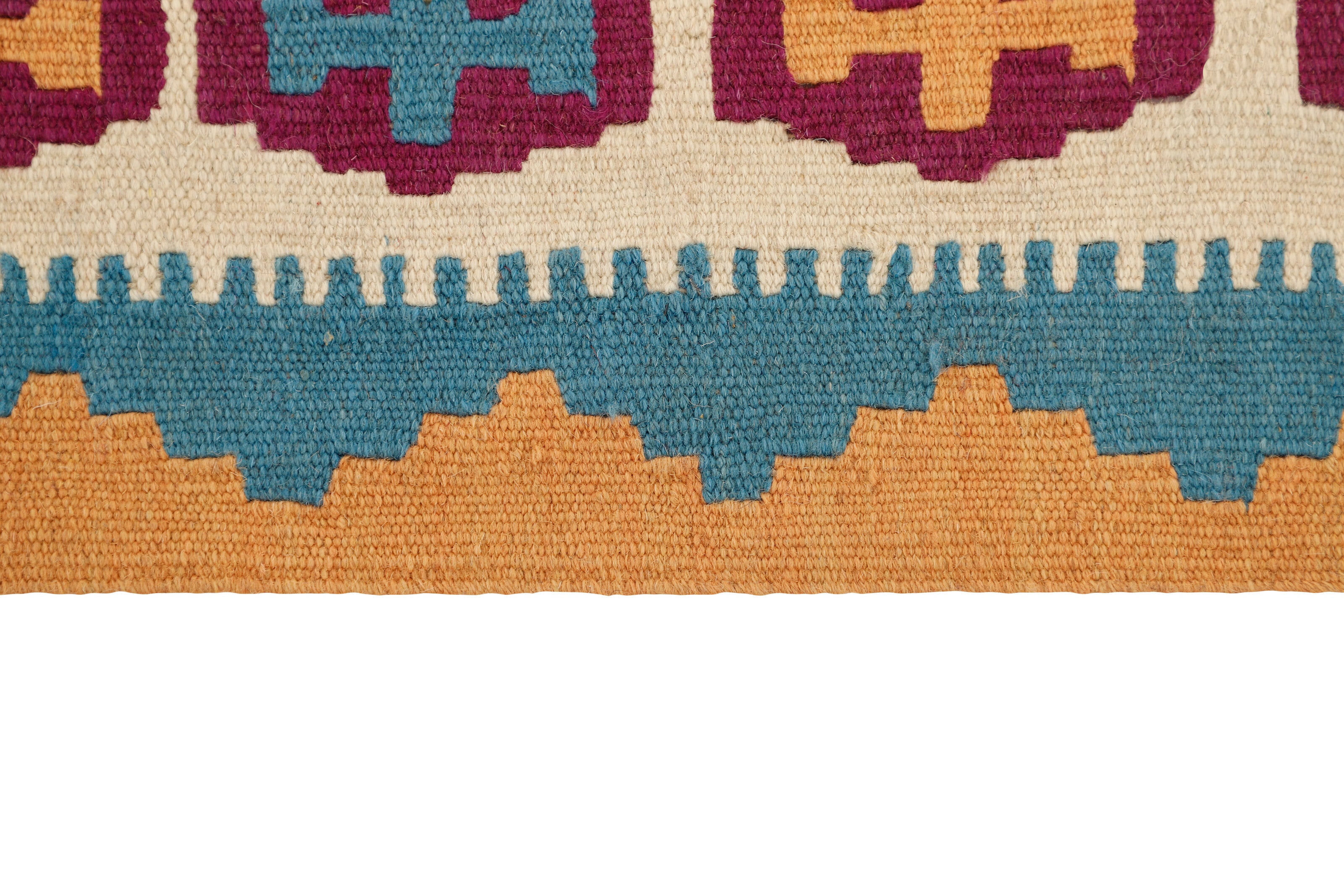 Kilim 1514805