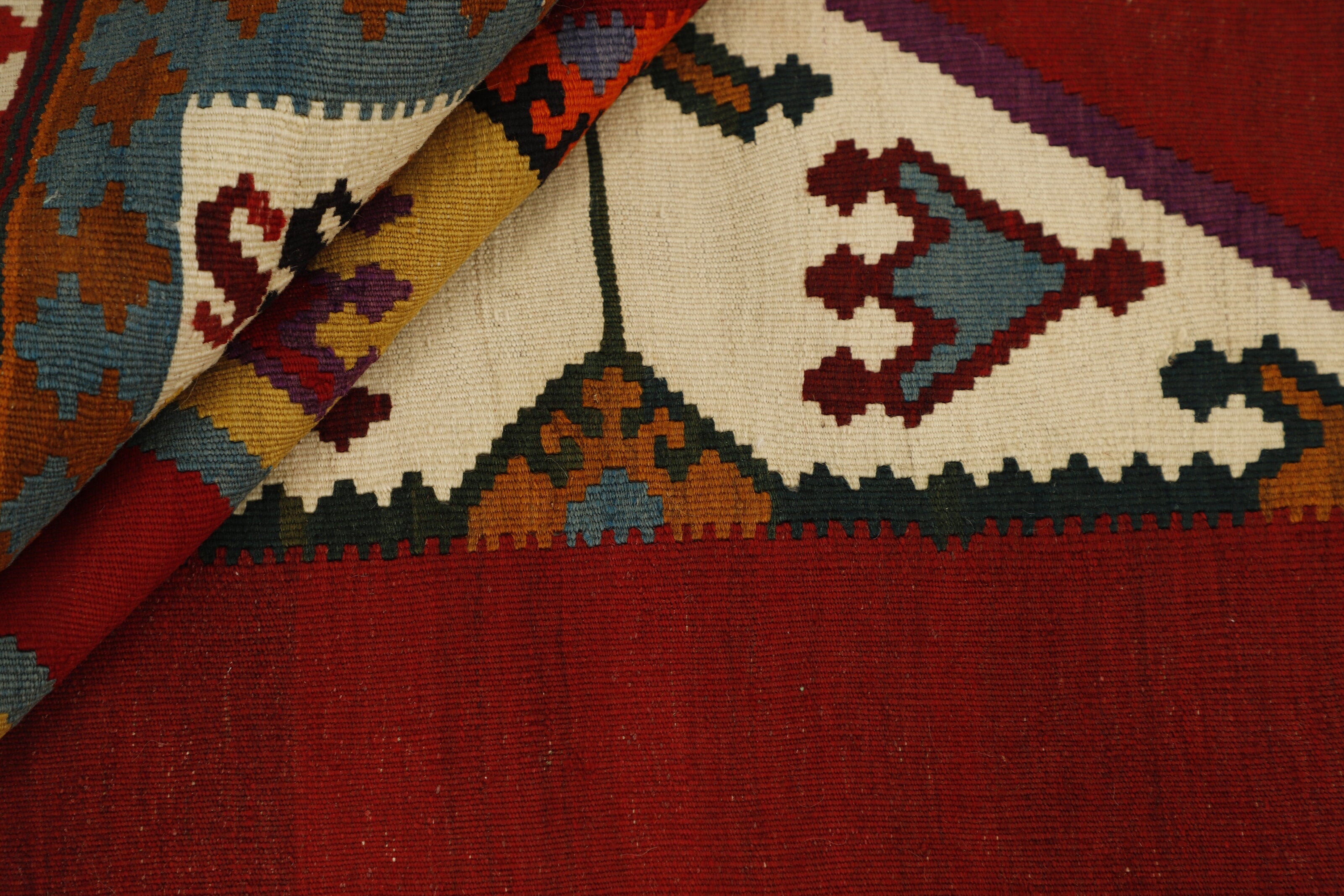 Kilim Old 1514854