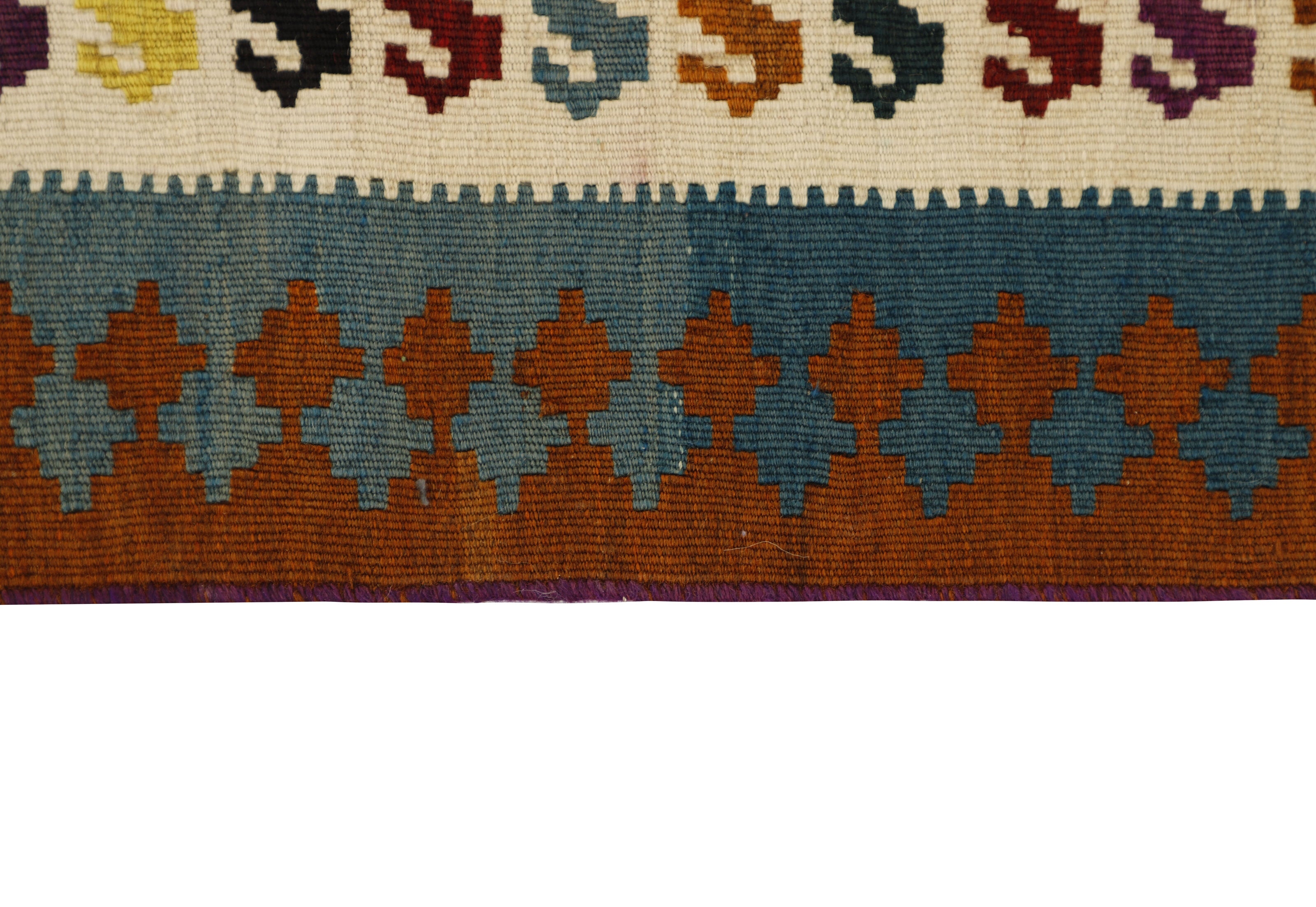 Kilim Old 1514854