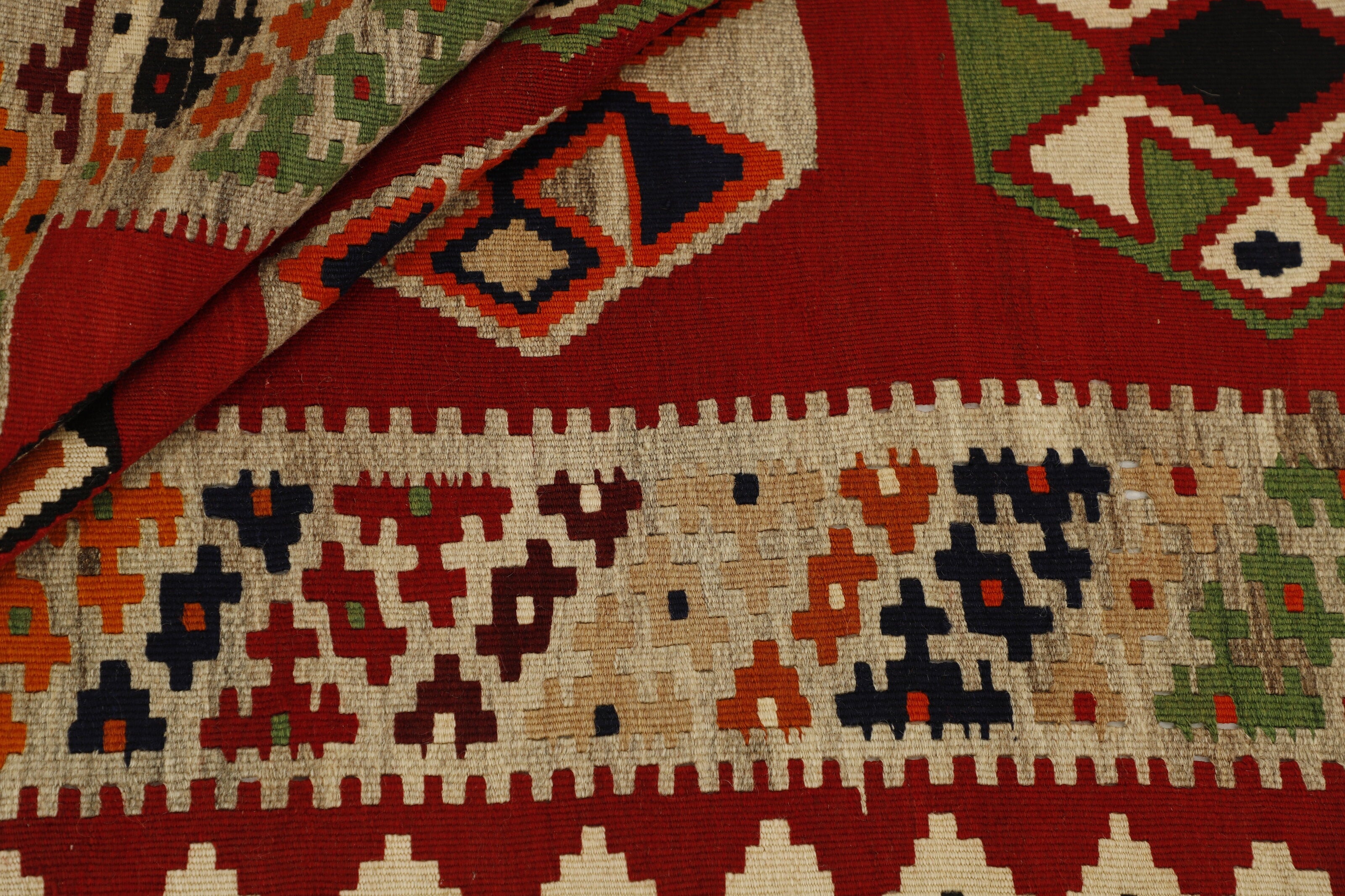 Kilim Old 1514856