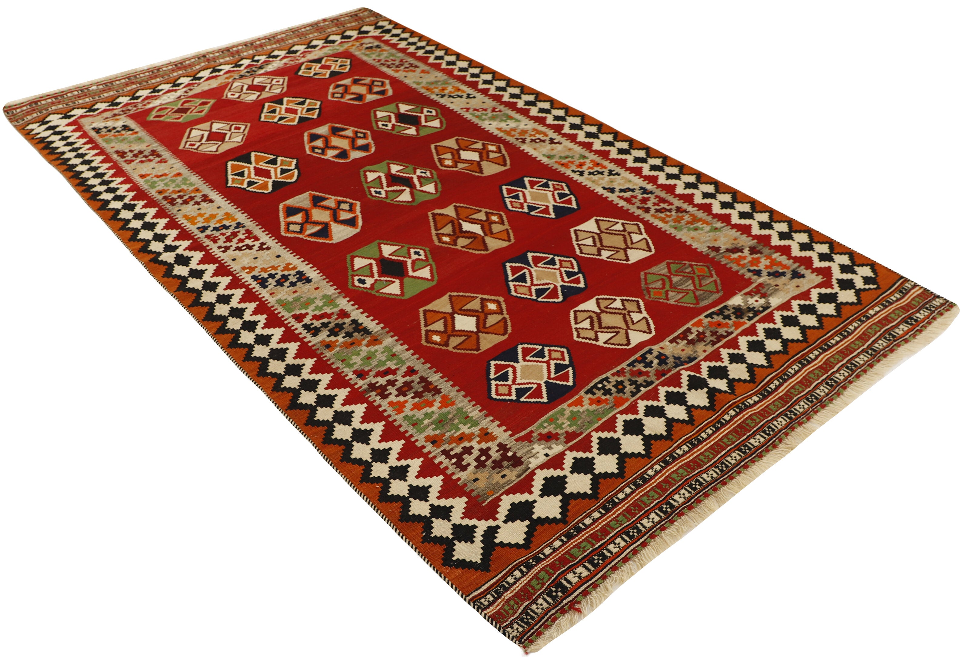 Kilim Old 1514856