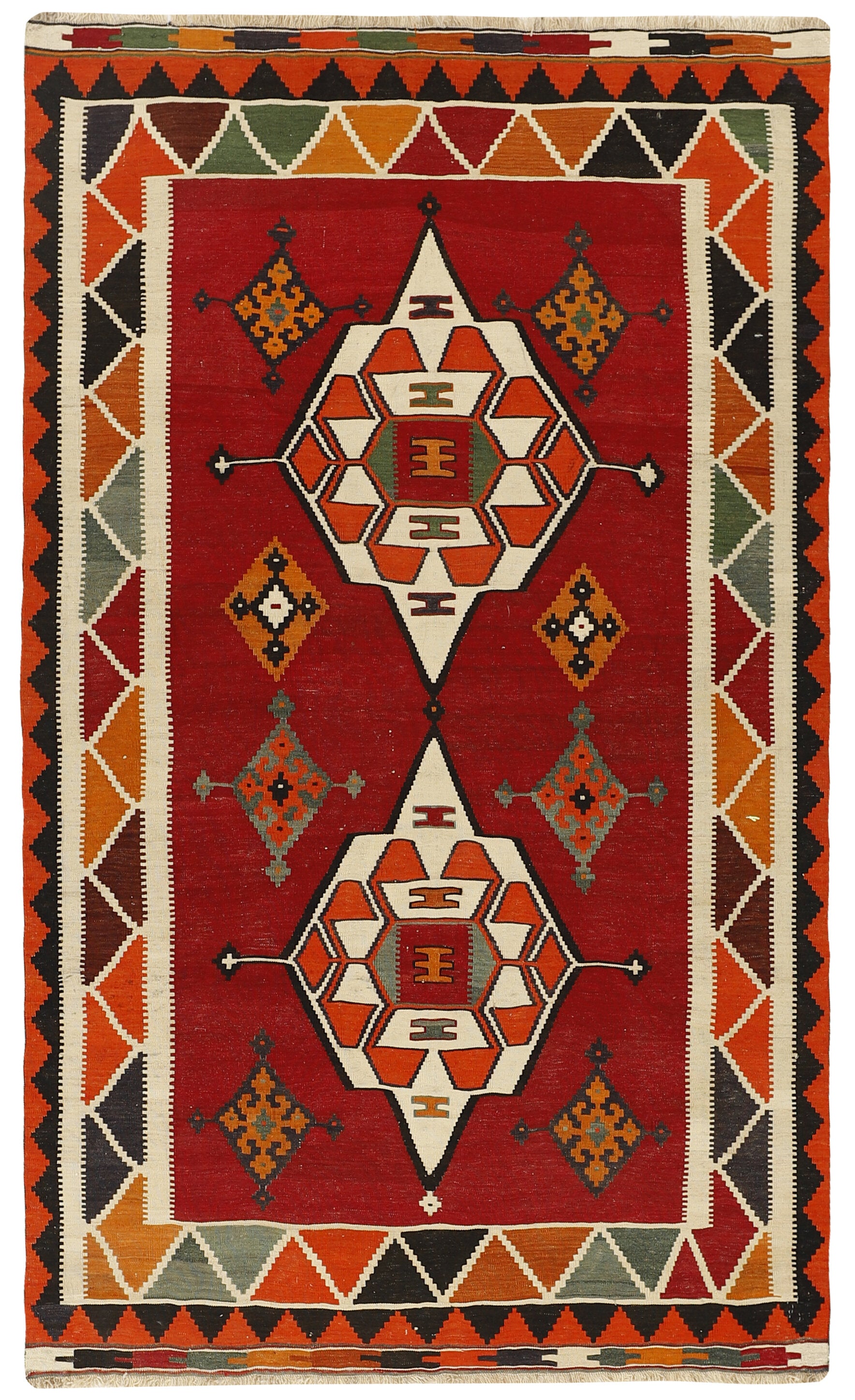 Kilim Old 1514858