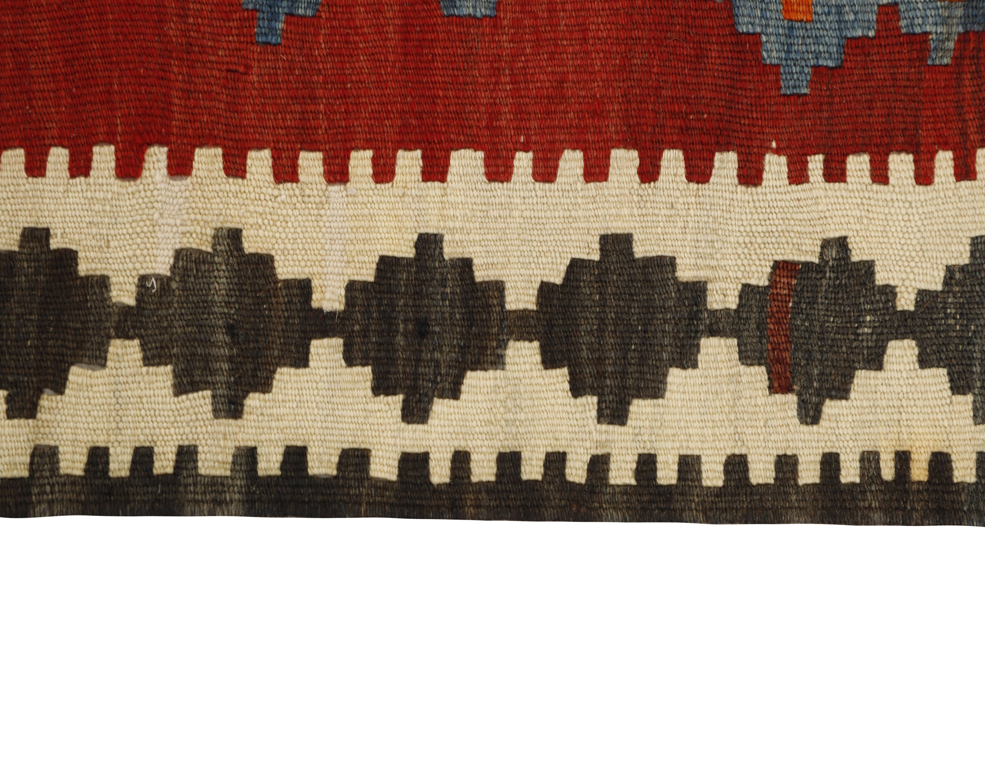 Kilim Old 1514859