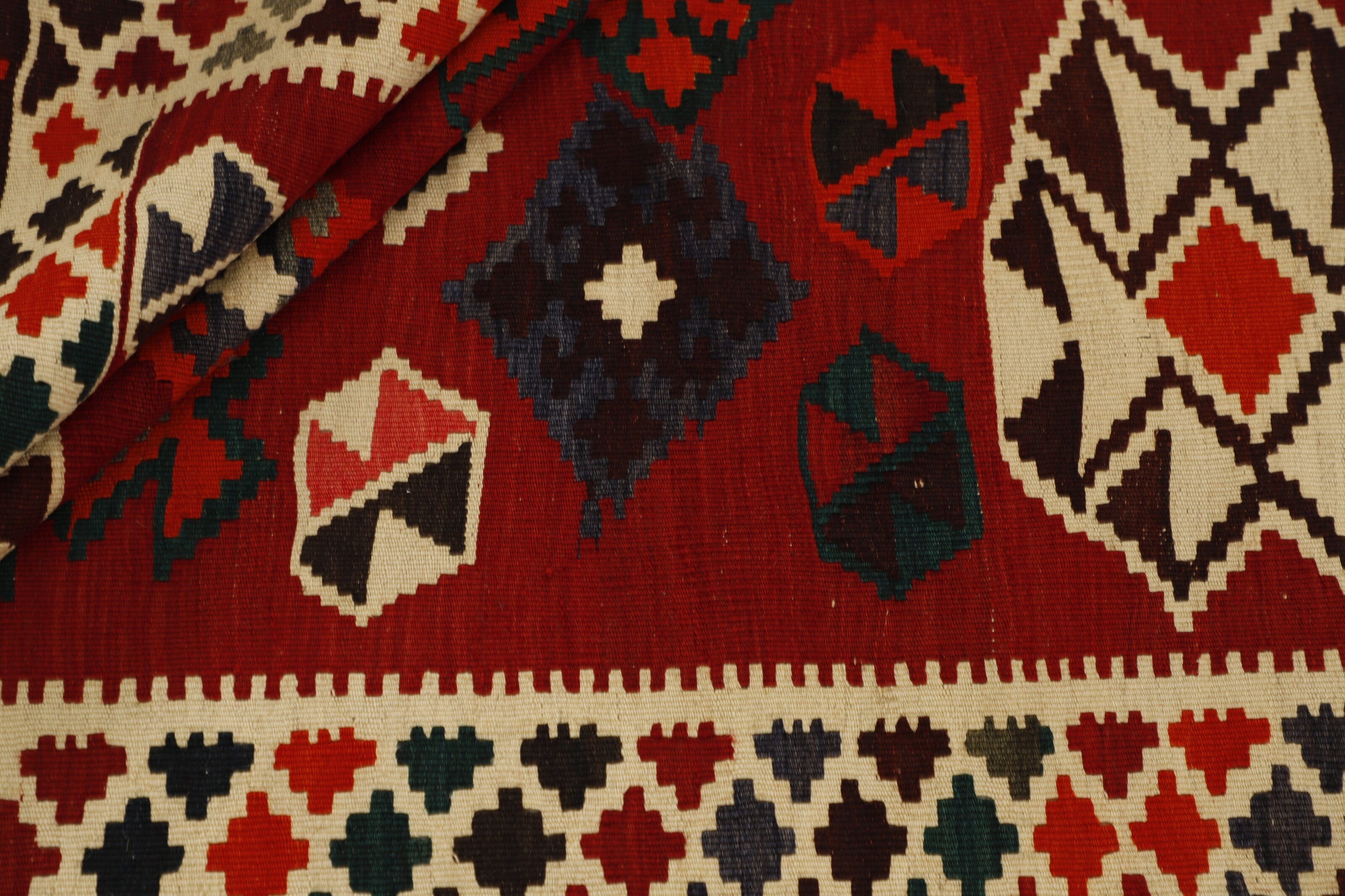 Kilim Old 1514861