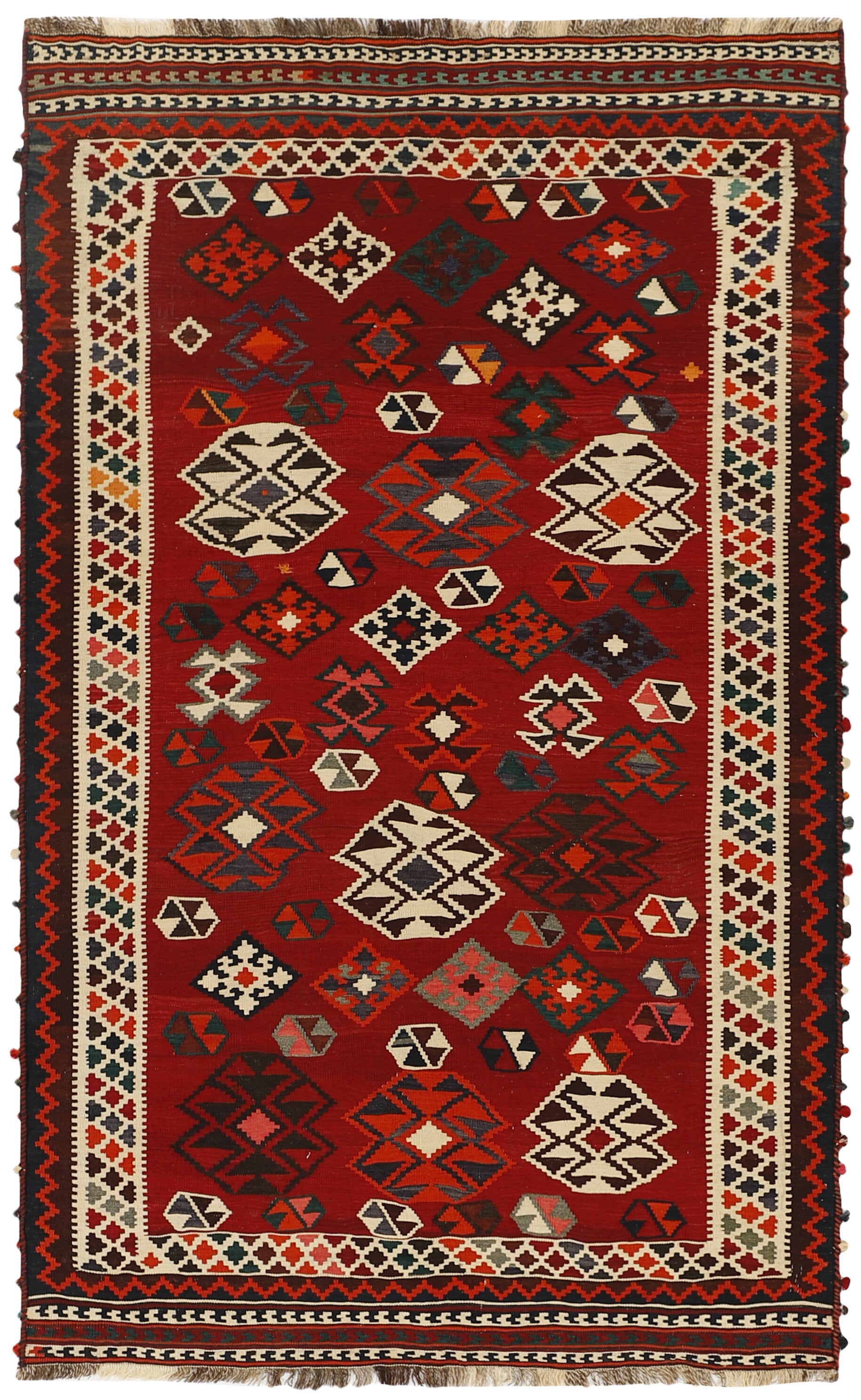 Kilim Old 1514861