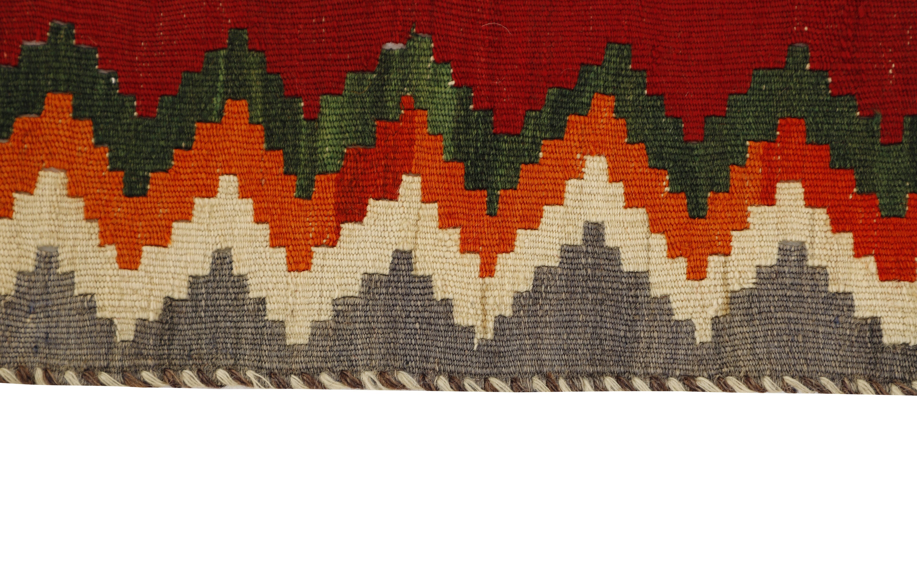 Kilim Old 1514862