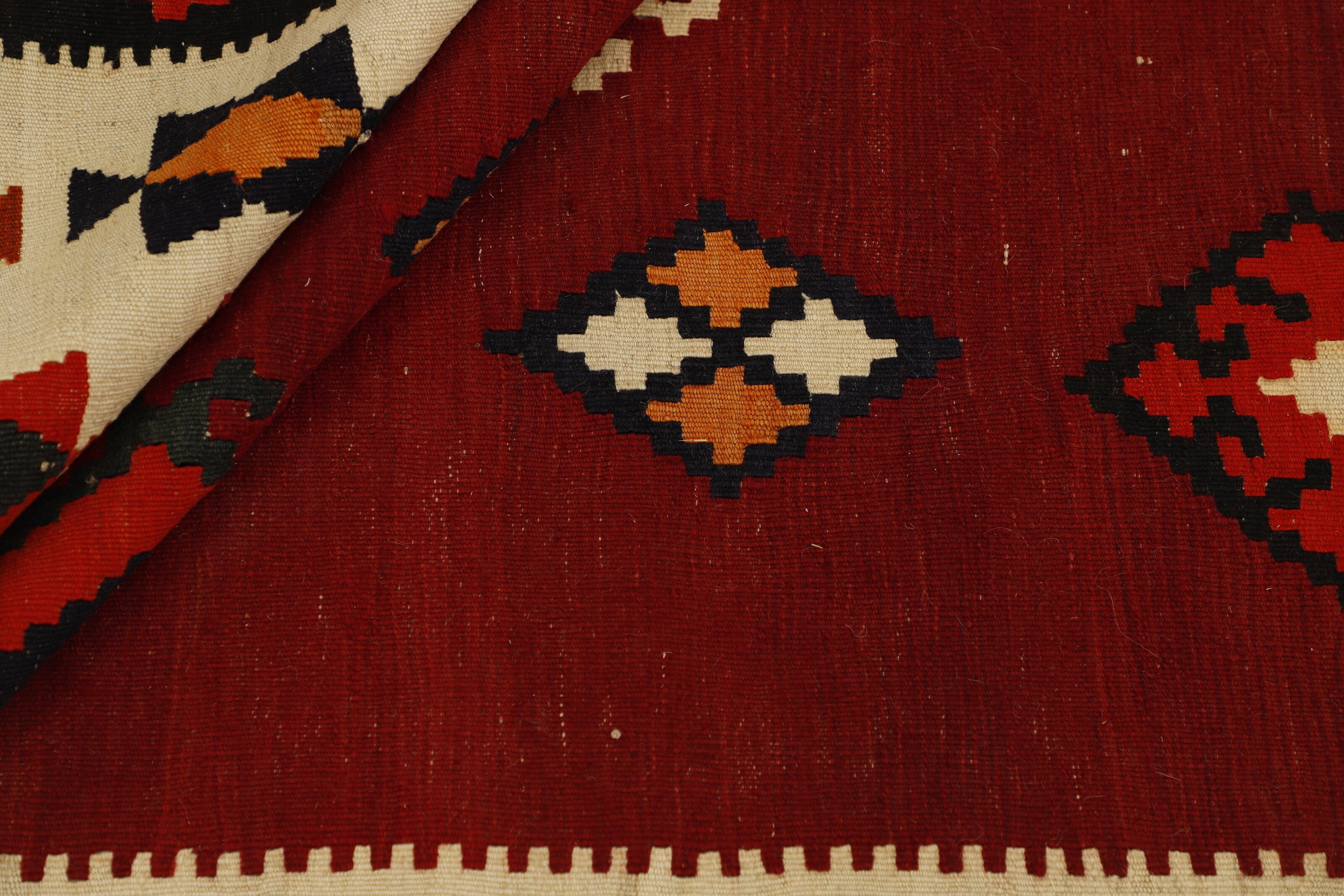 Kilim Old 1514864