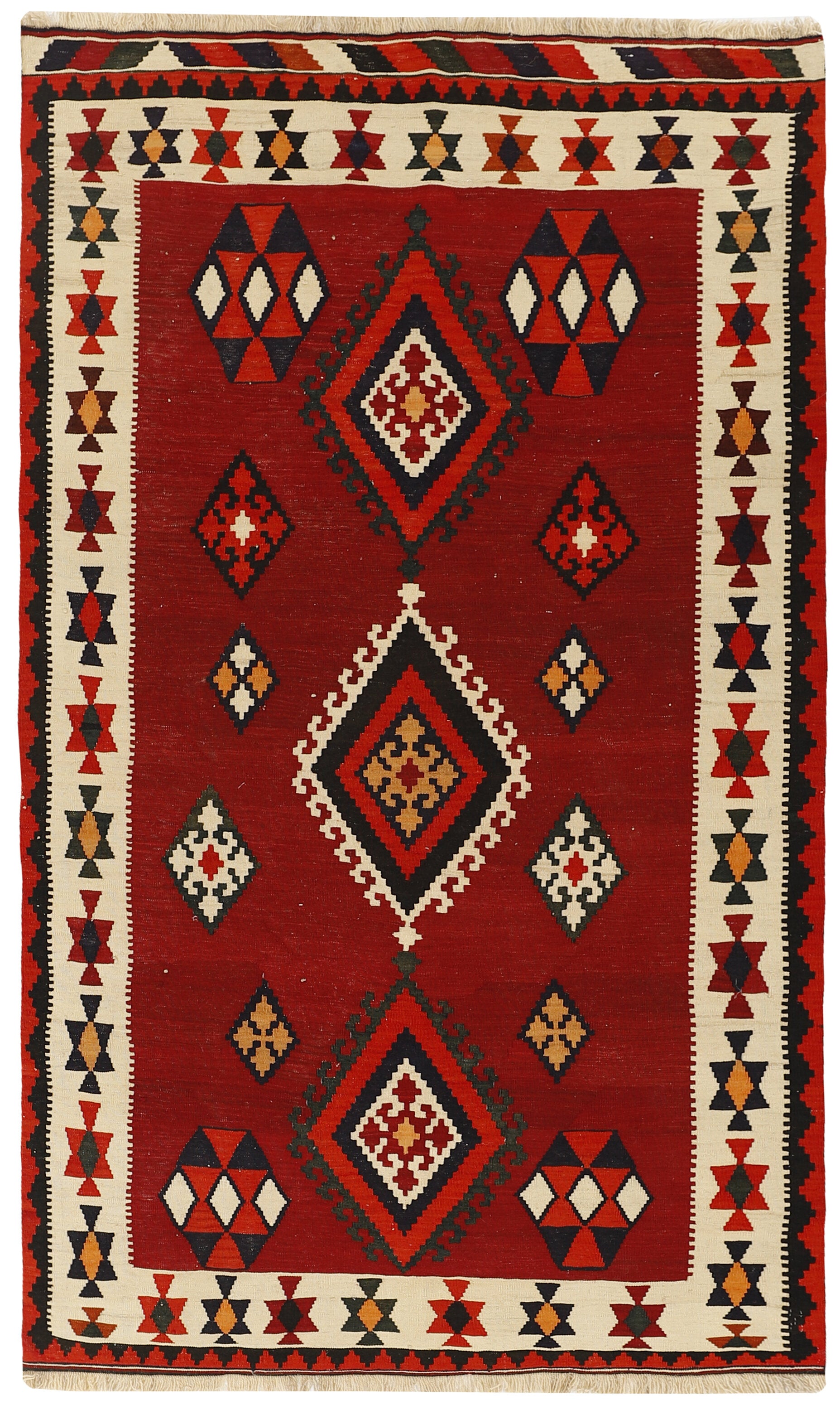 Kilim Old 1514864