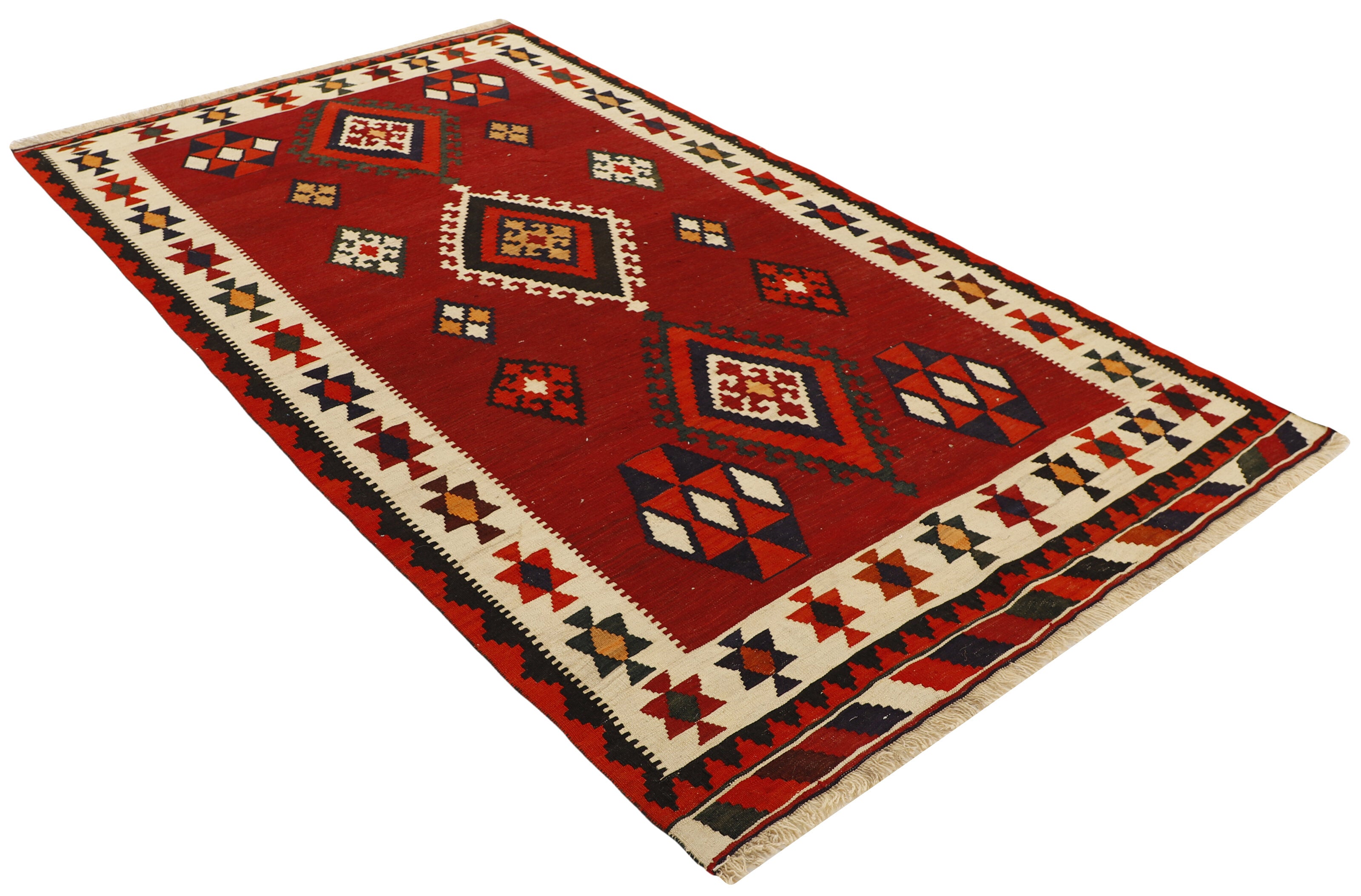 Kilim Old 1514864