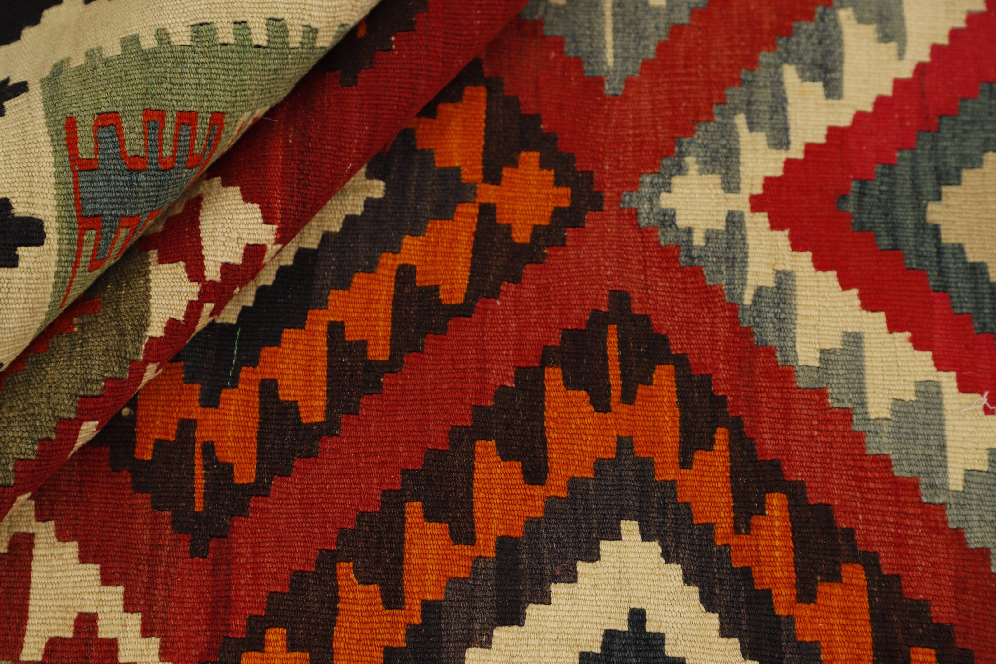 Kilim Old 1514865