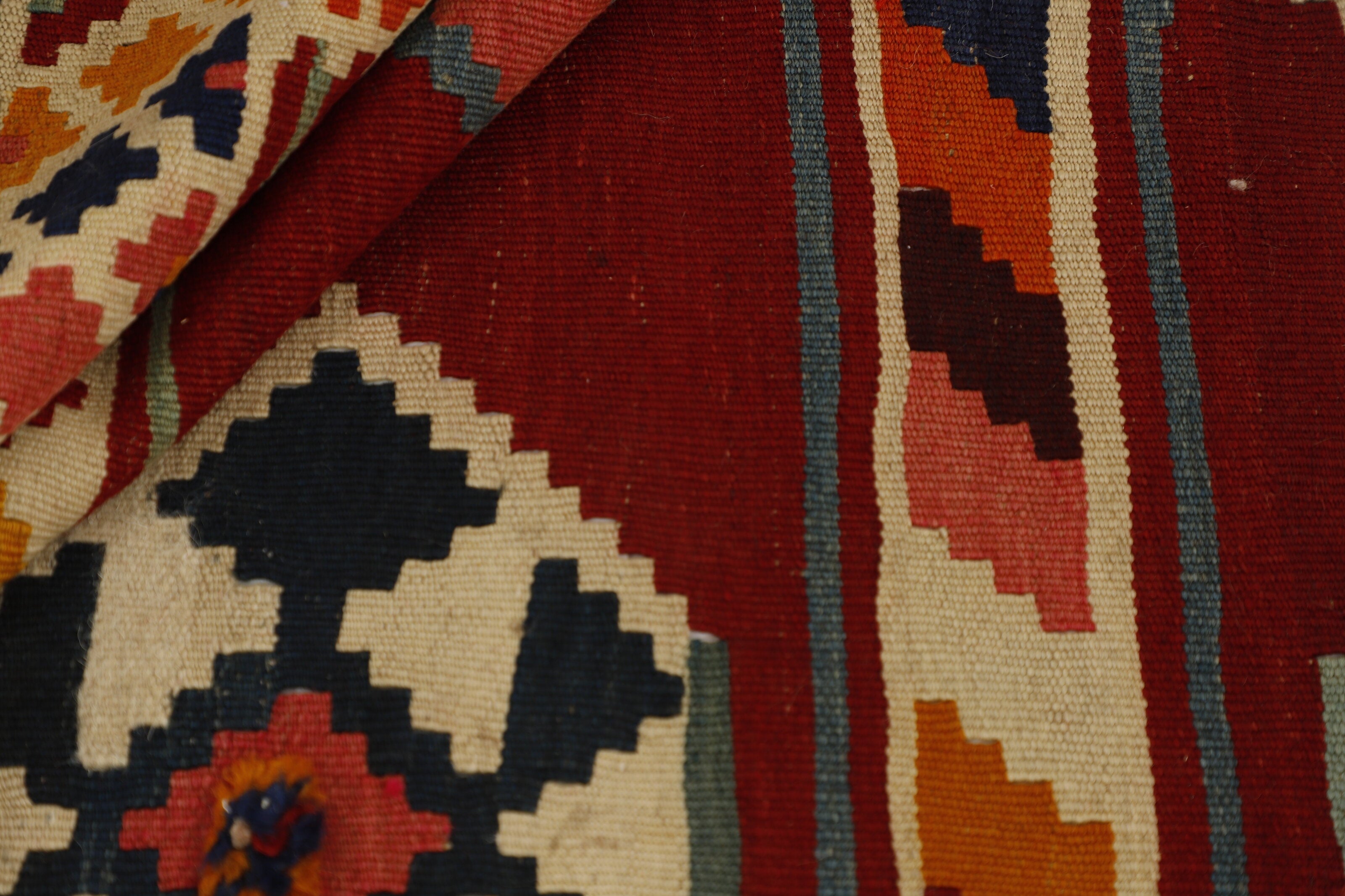 Kilim Old 1514866