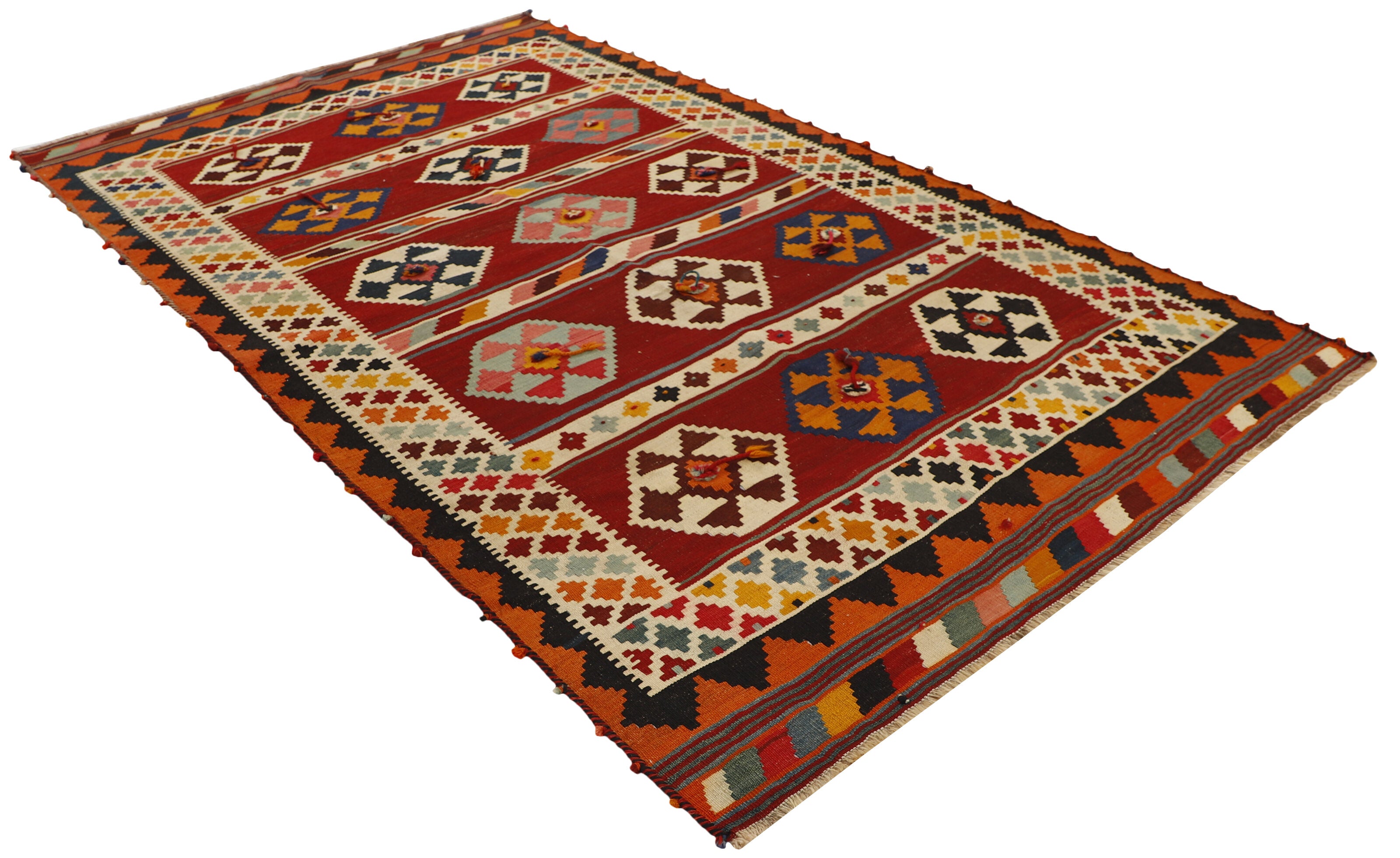 Kilim Old 1514866