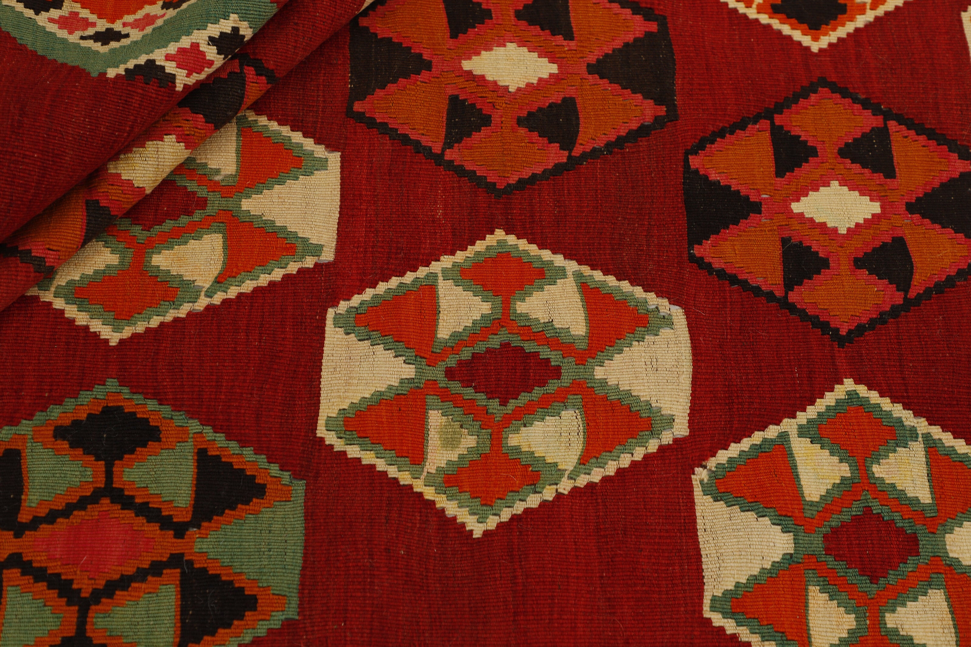 Kilim Old 1514868