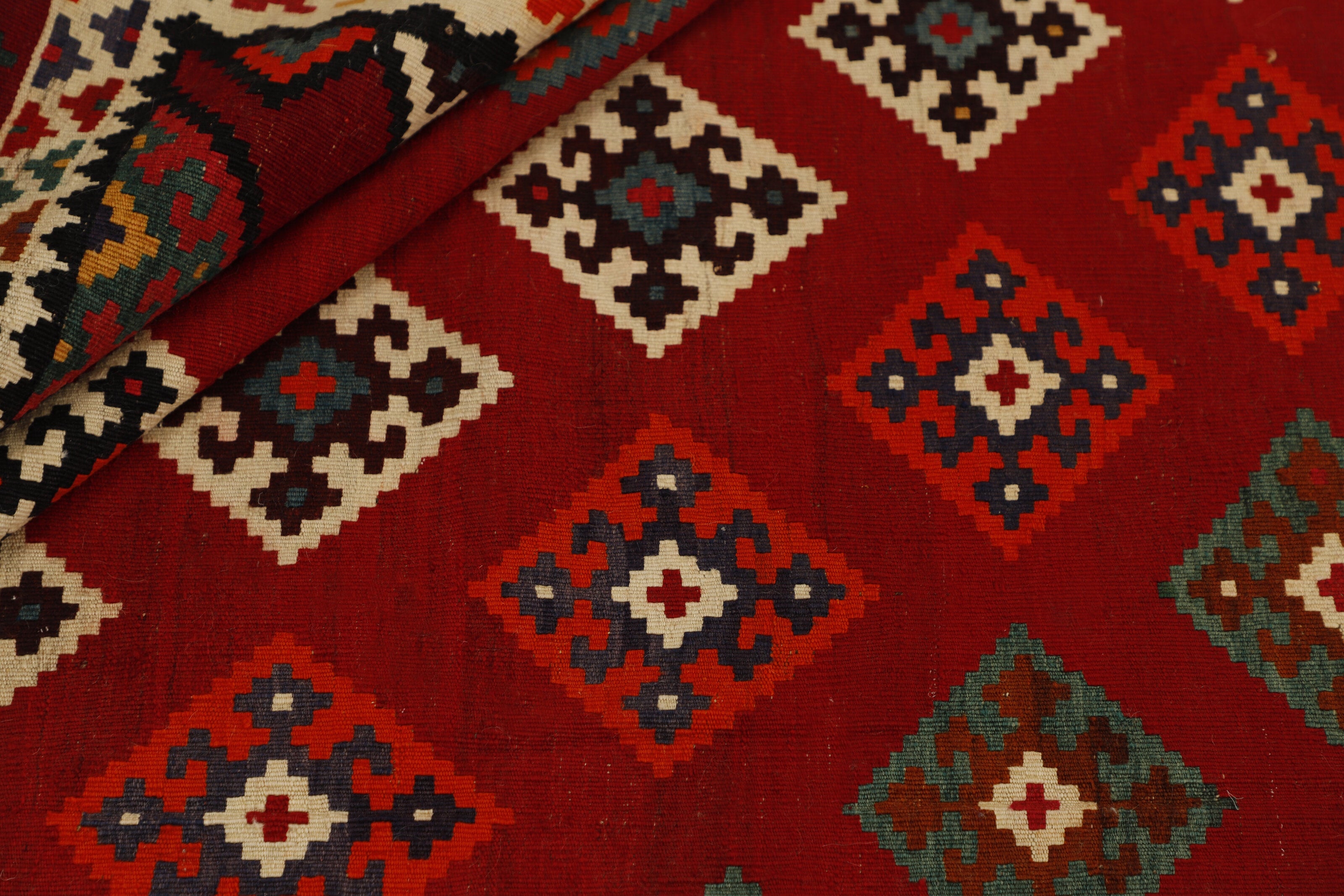 Kilim Old 1514869