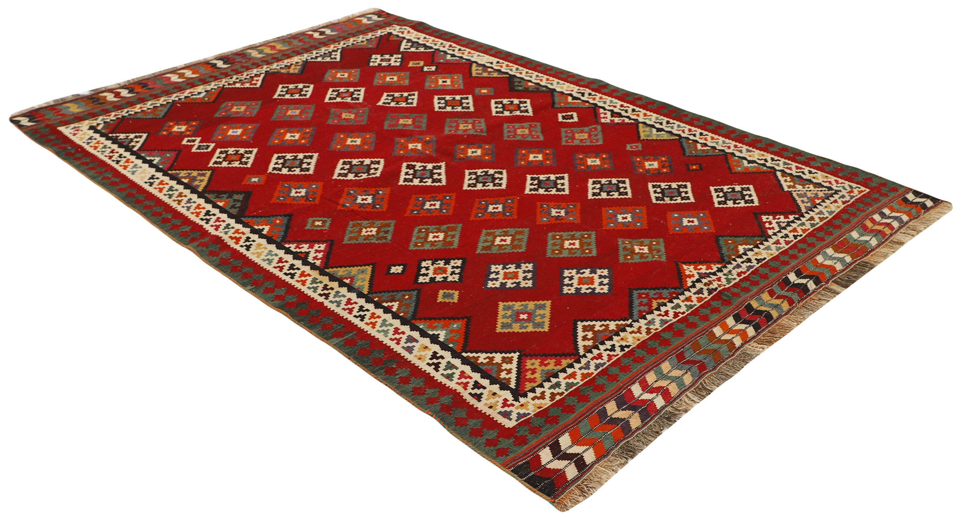 Kilim Old 1514869