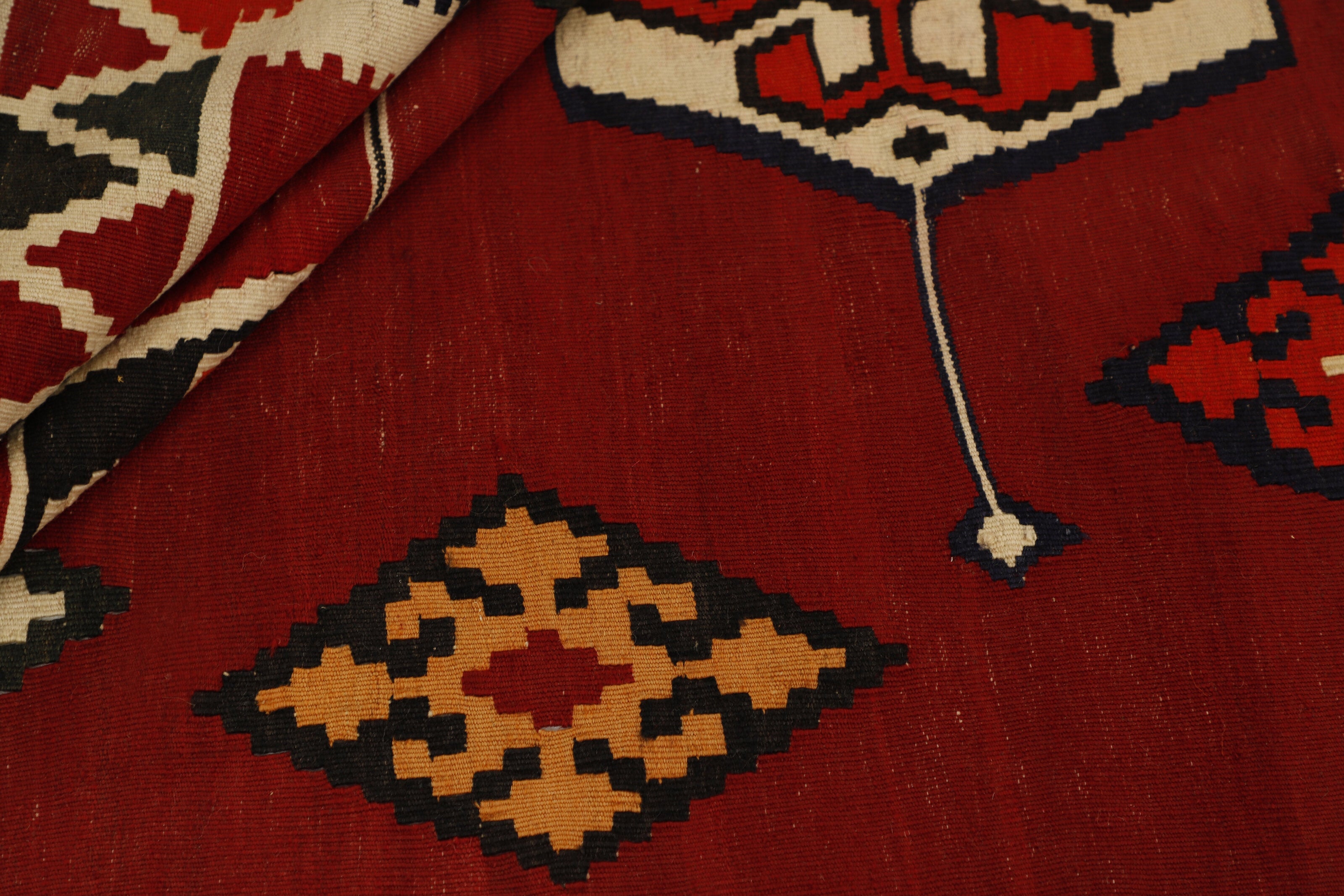 Kilim Old 1514870