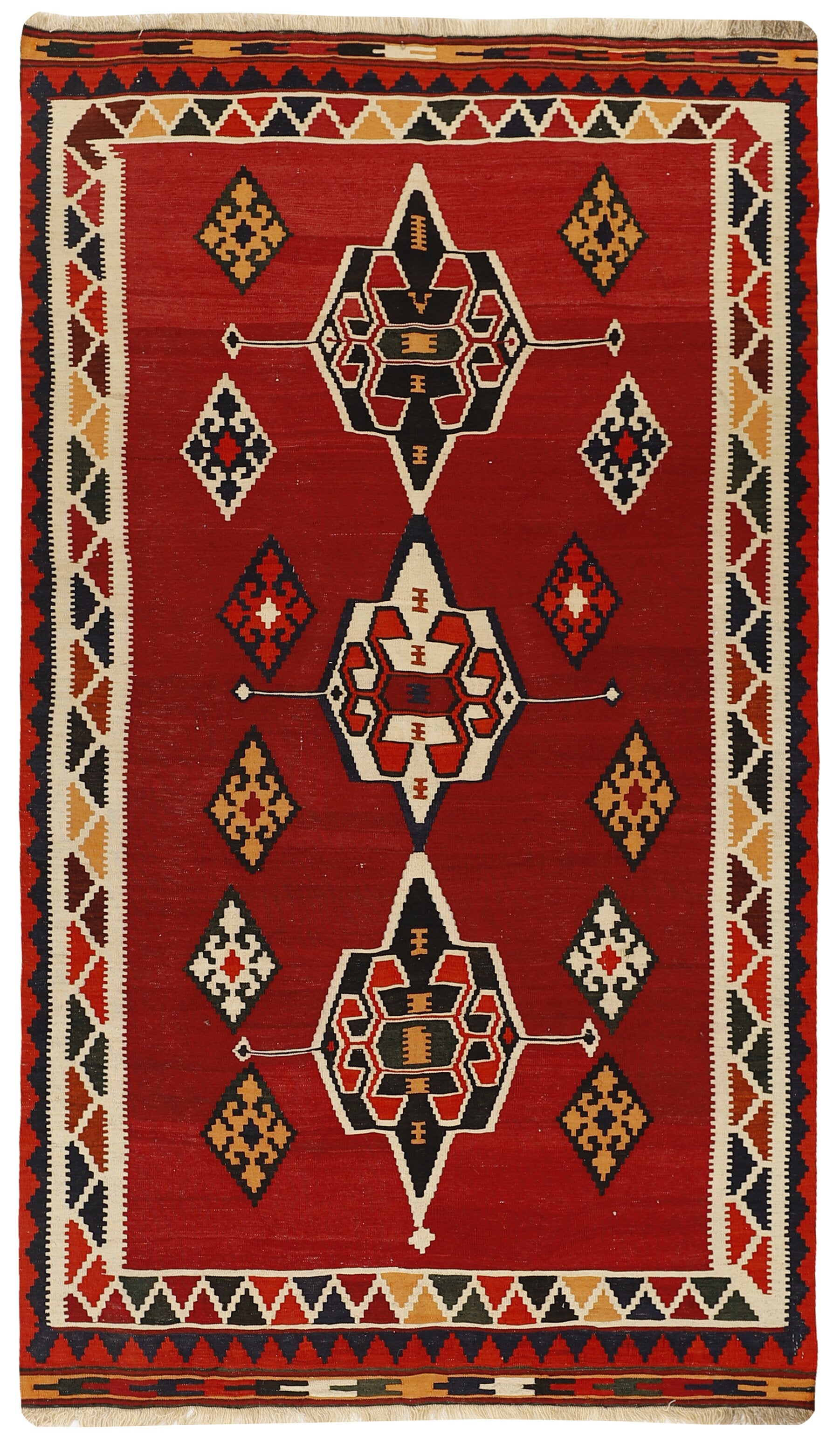 Kilim Old 1514870