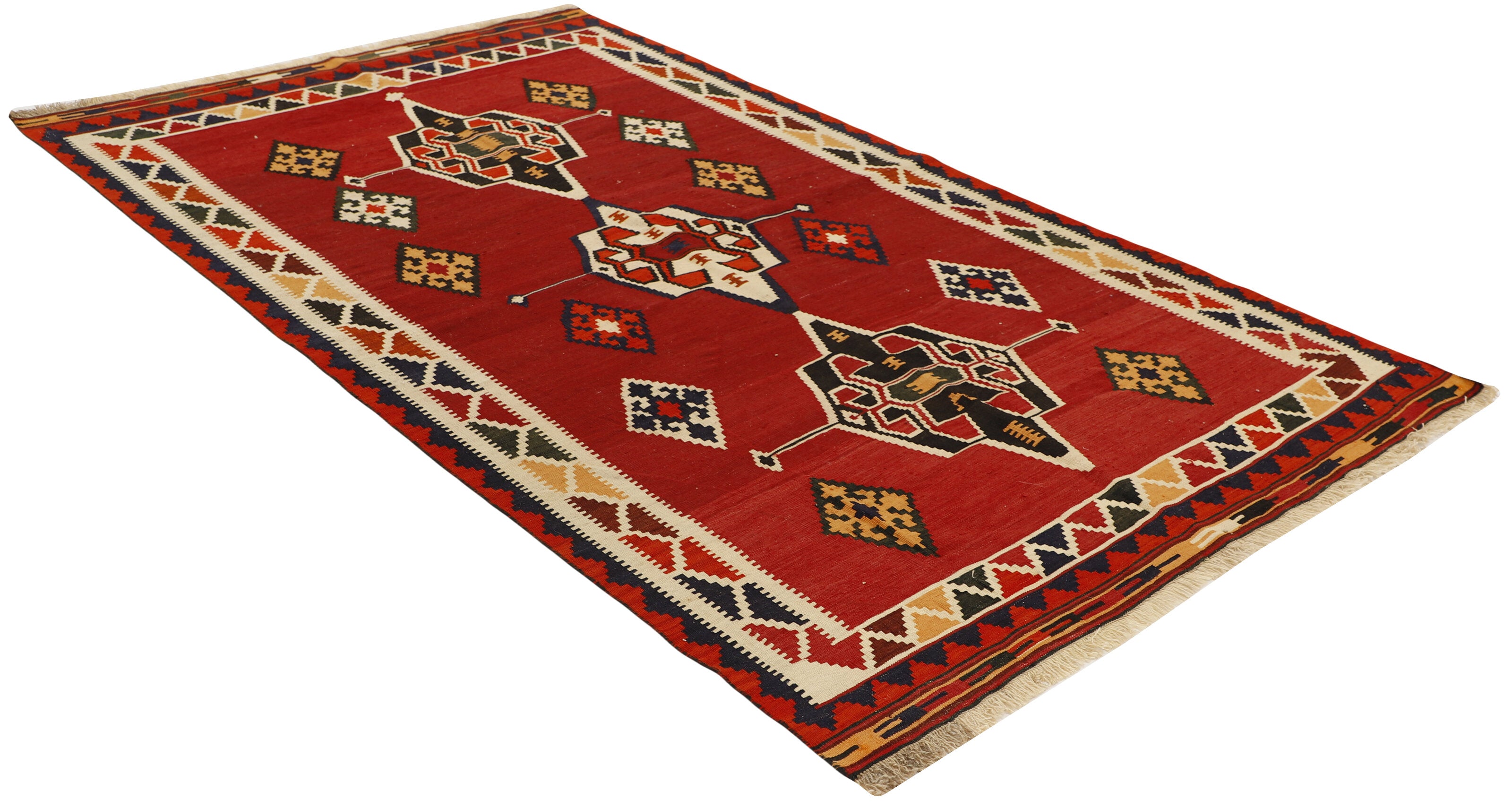 Kilim Old 1514870
