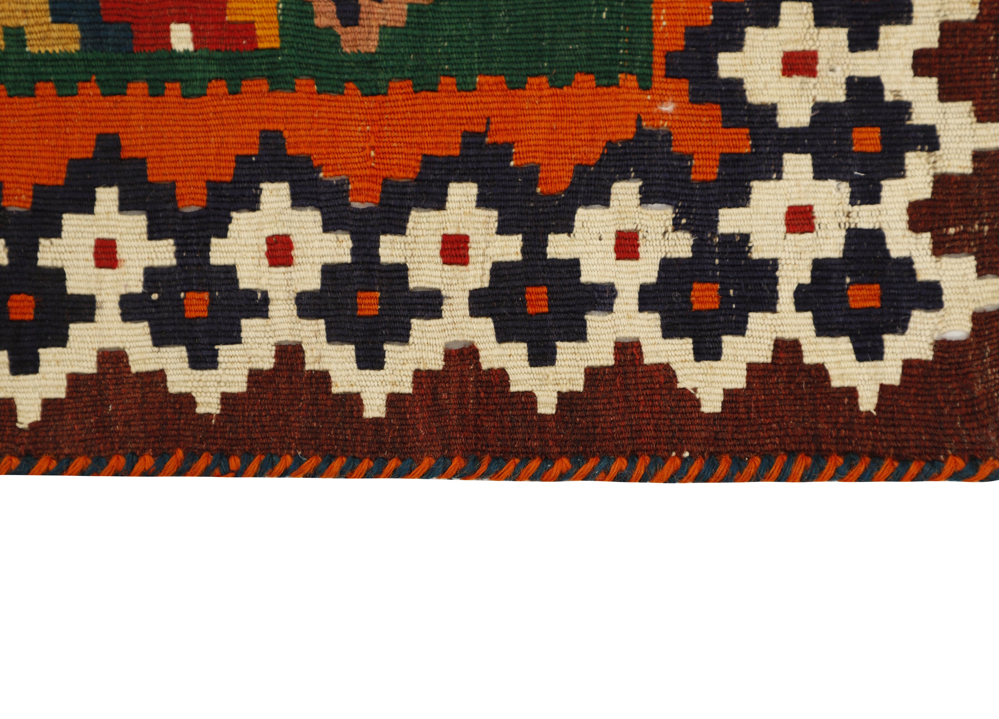 Kilim Old 1514871