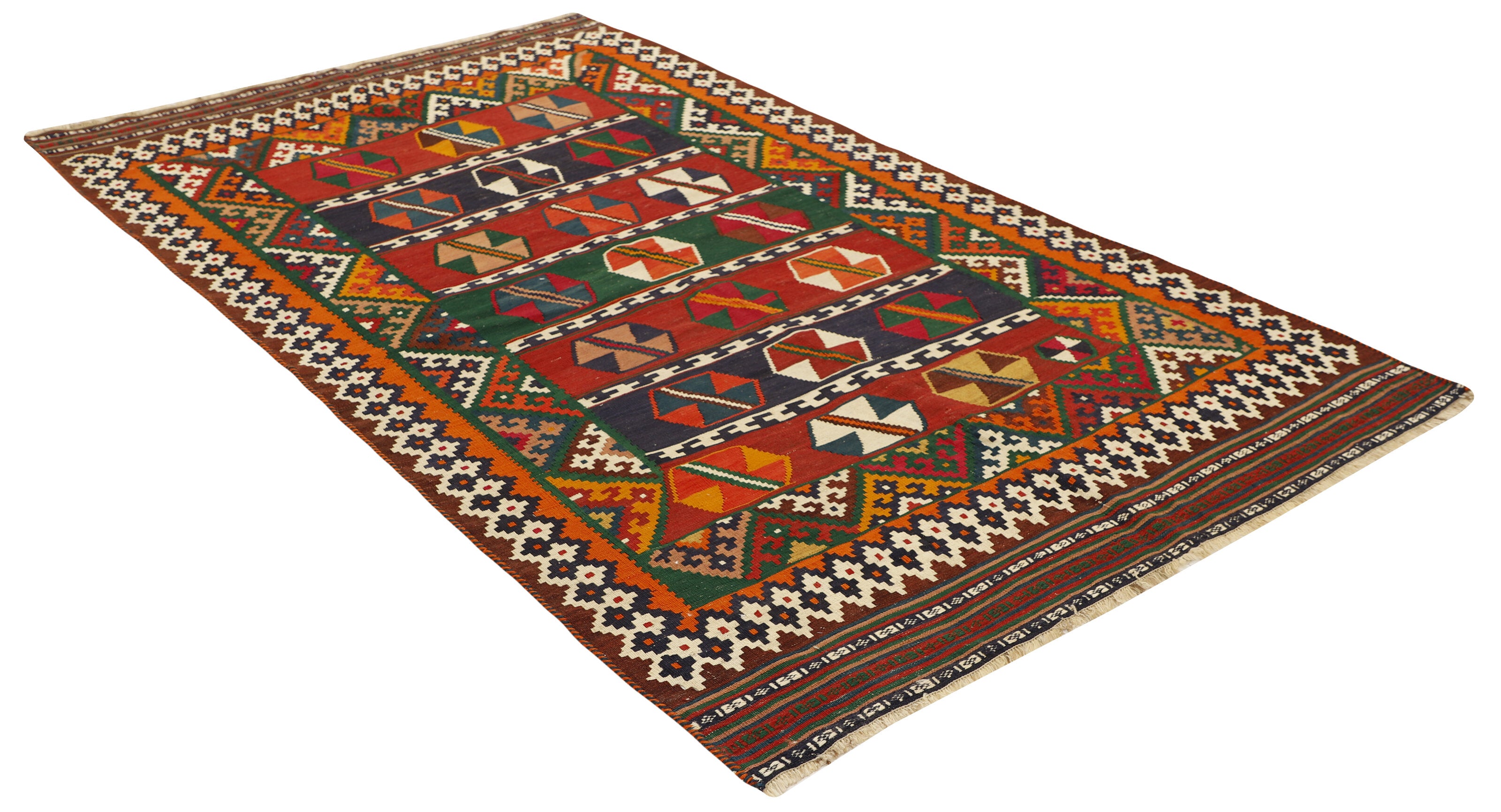 Kilim Old 1514871