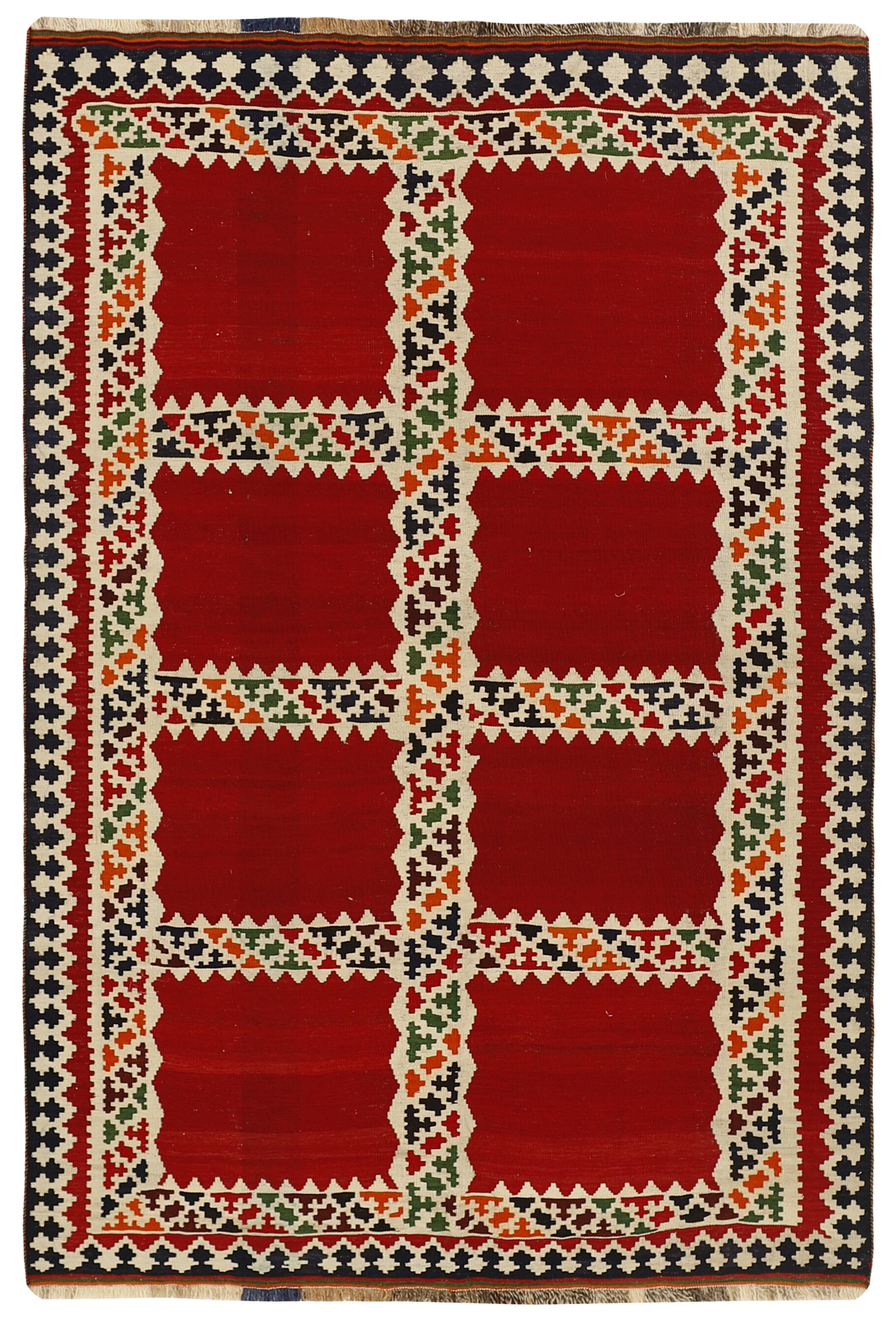Kilim Old 1514872