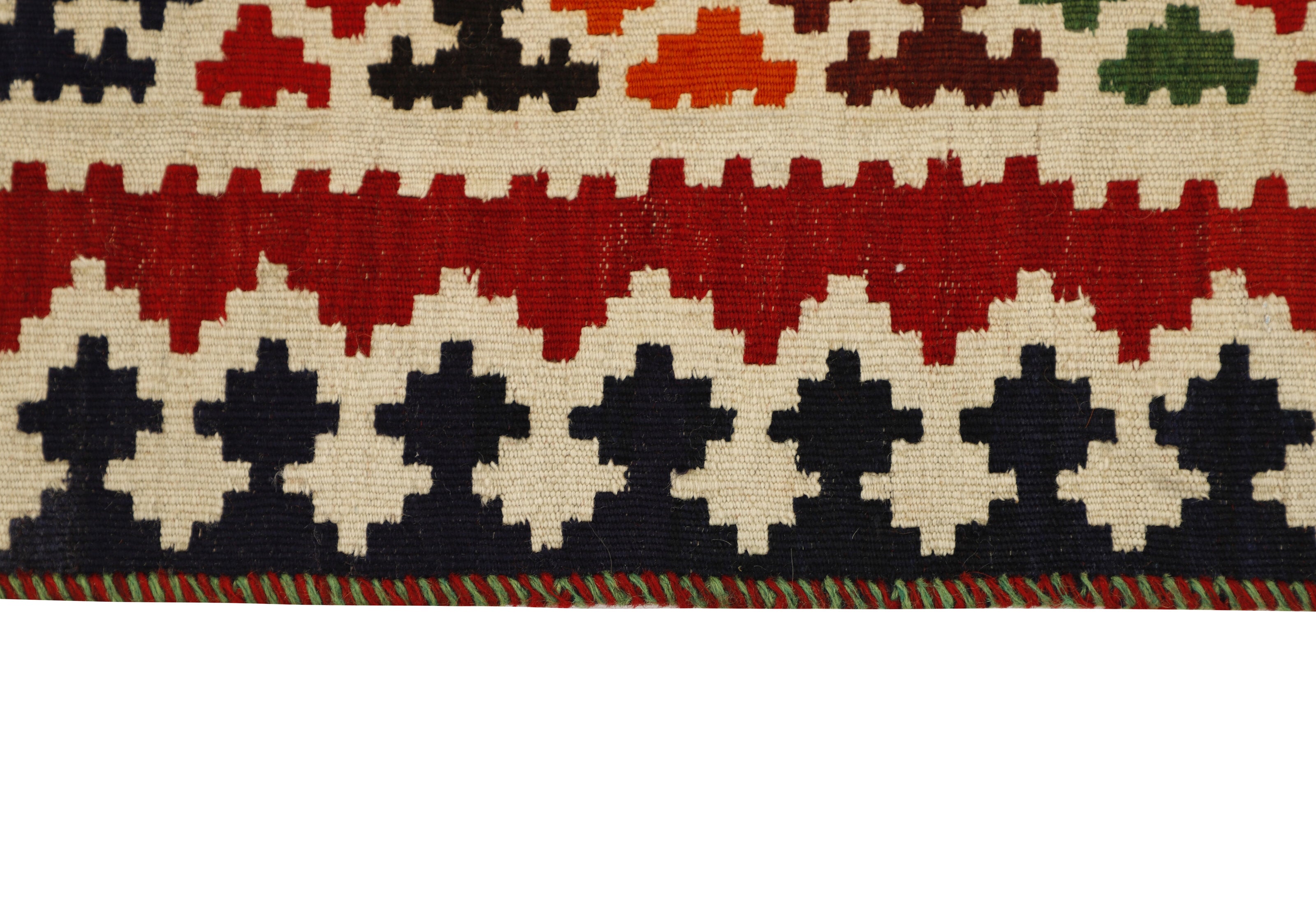 Kilim Old 1514872
