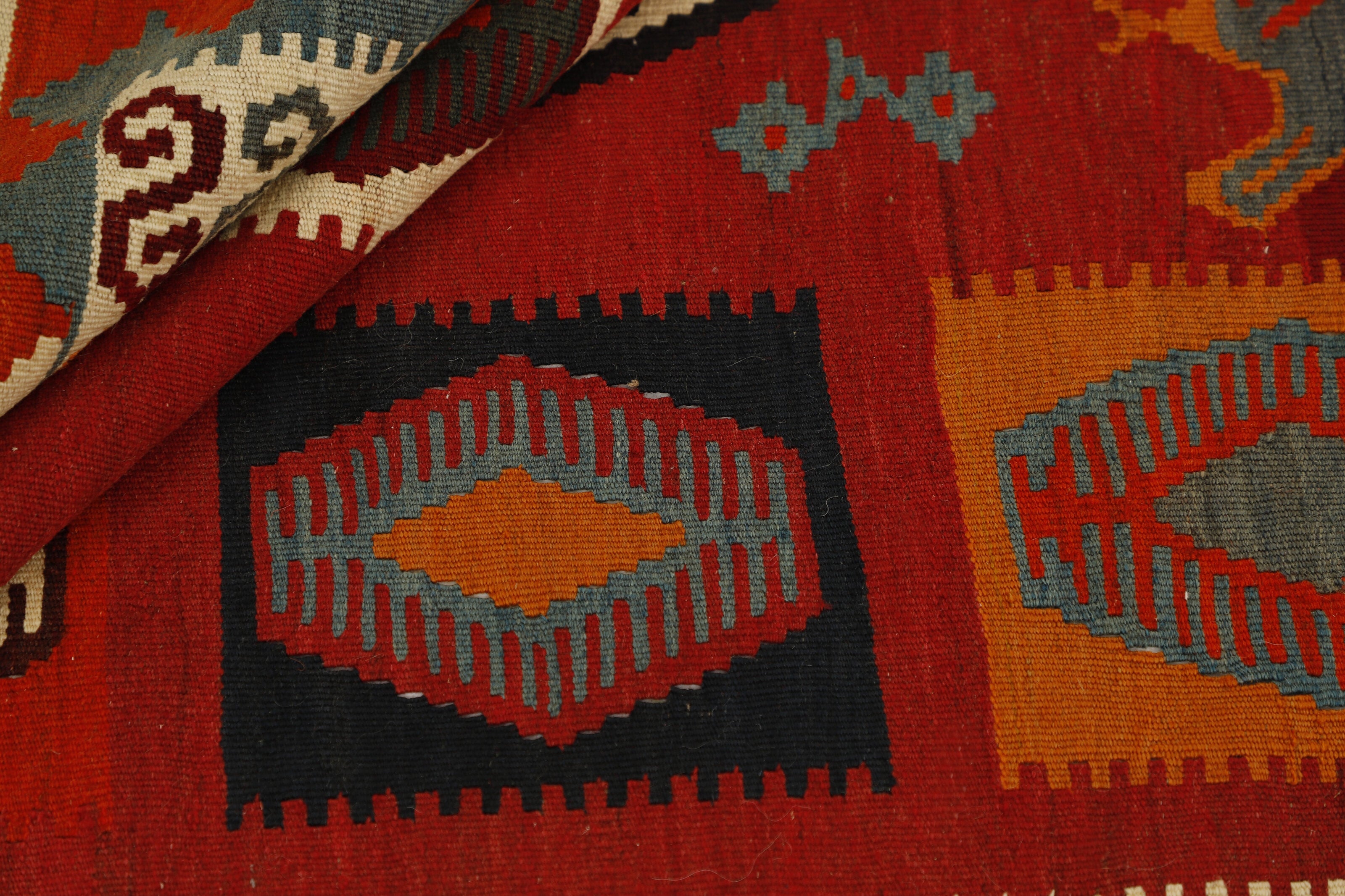 Kilim Old 1514873