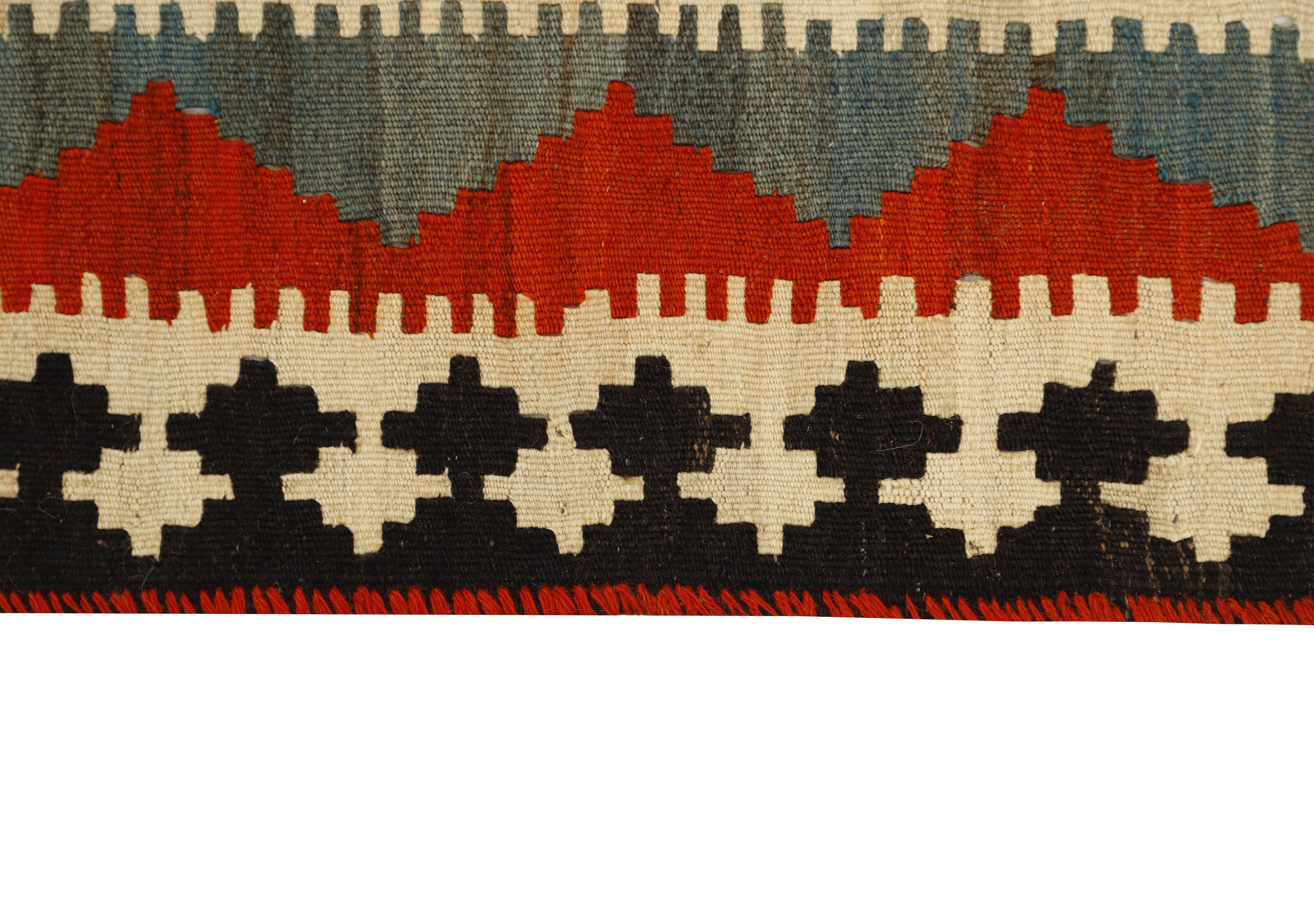 Kilim Old 1514873