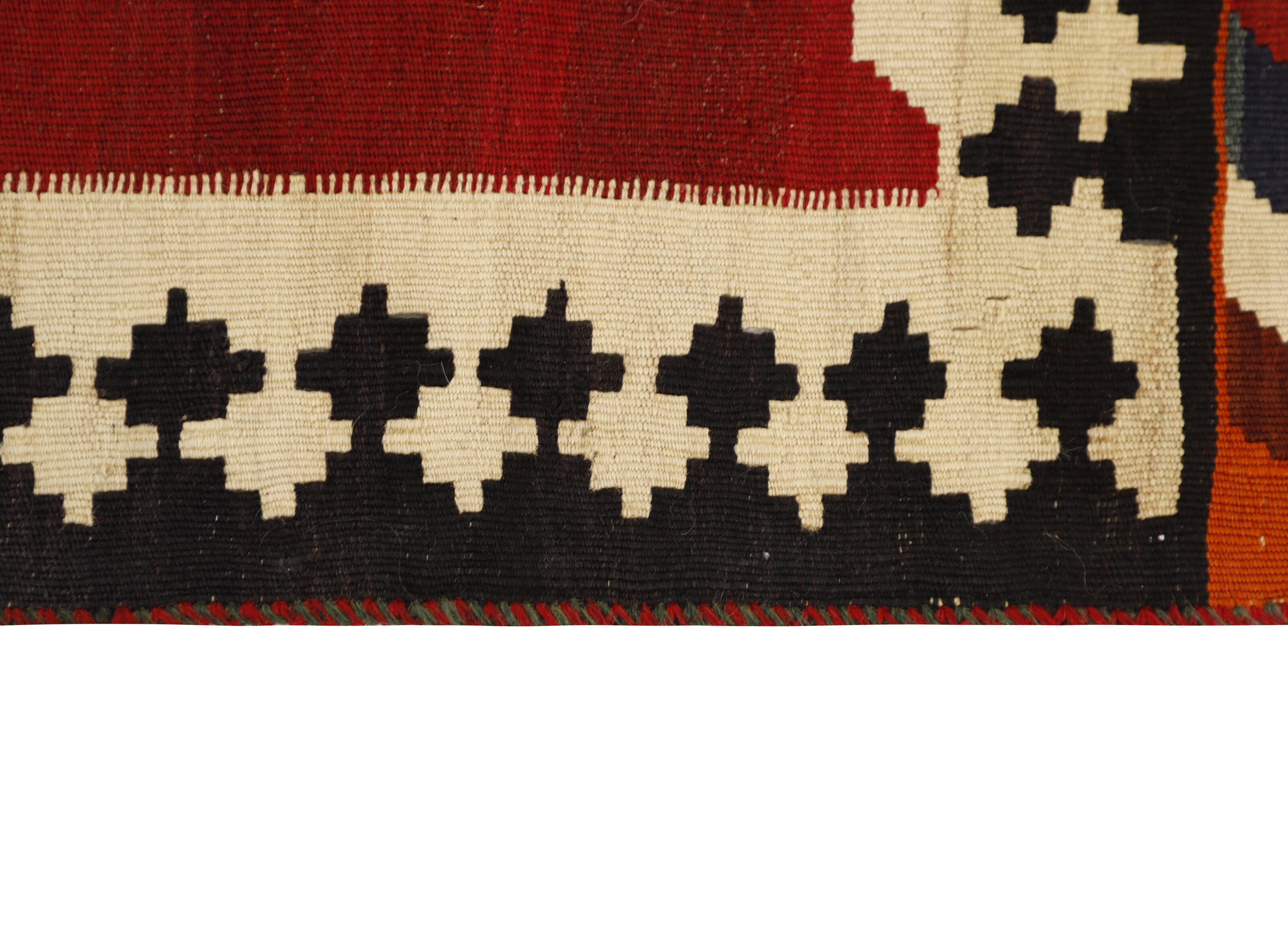 Kilim Old 1514877