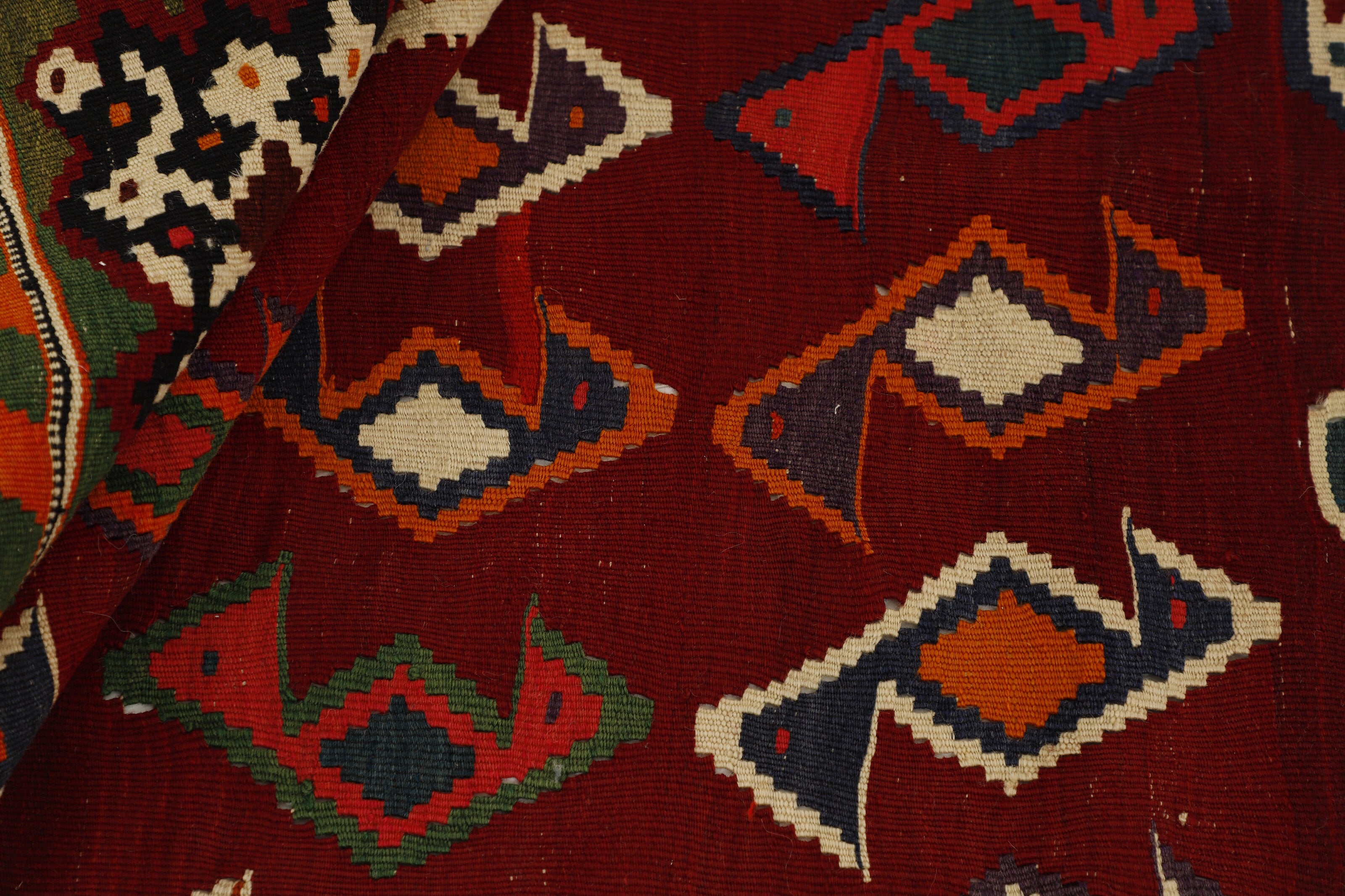 Kilim Old 1514880