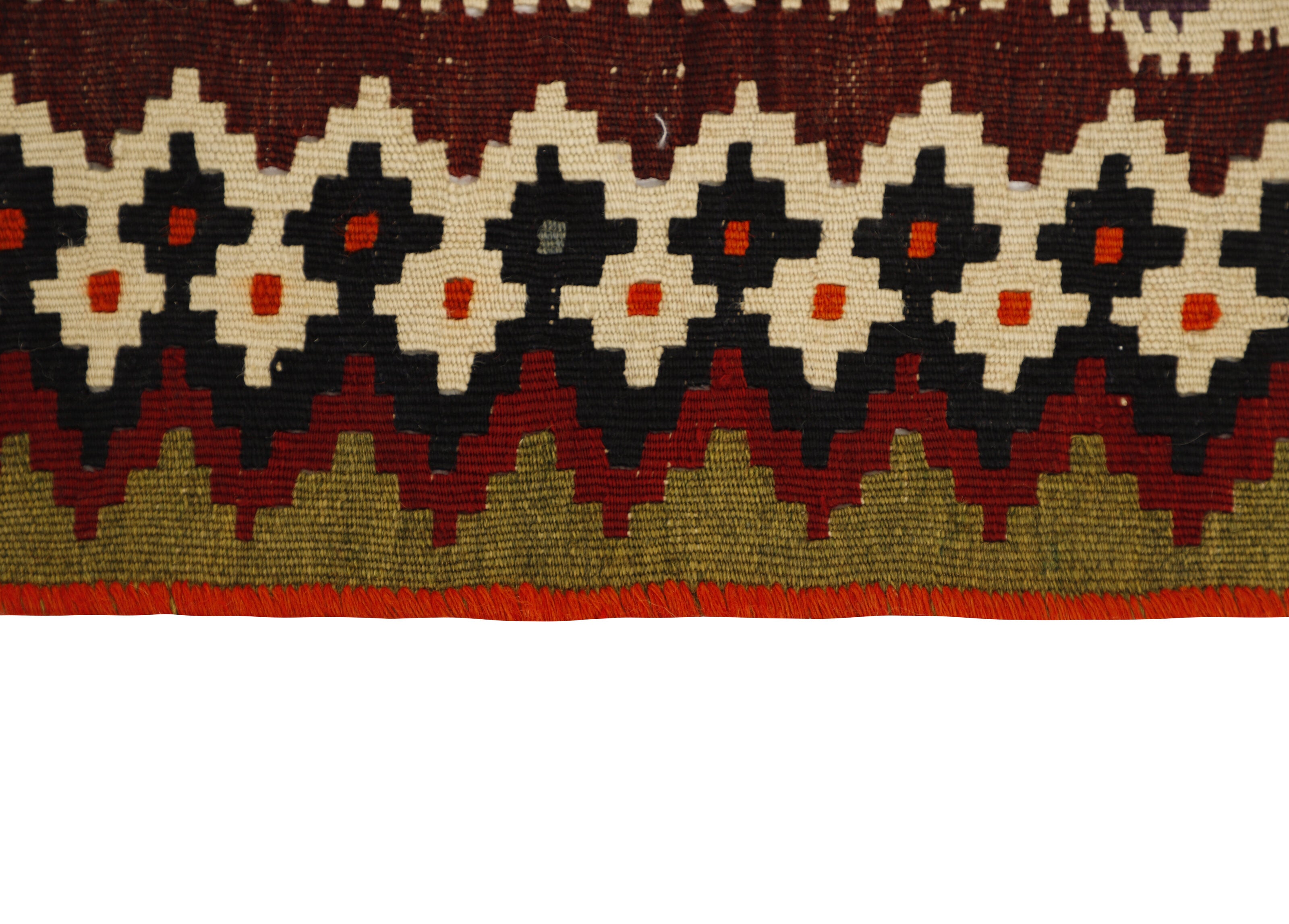 Kilim Old 1514880
