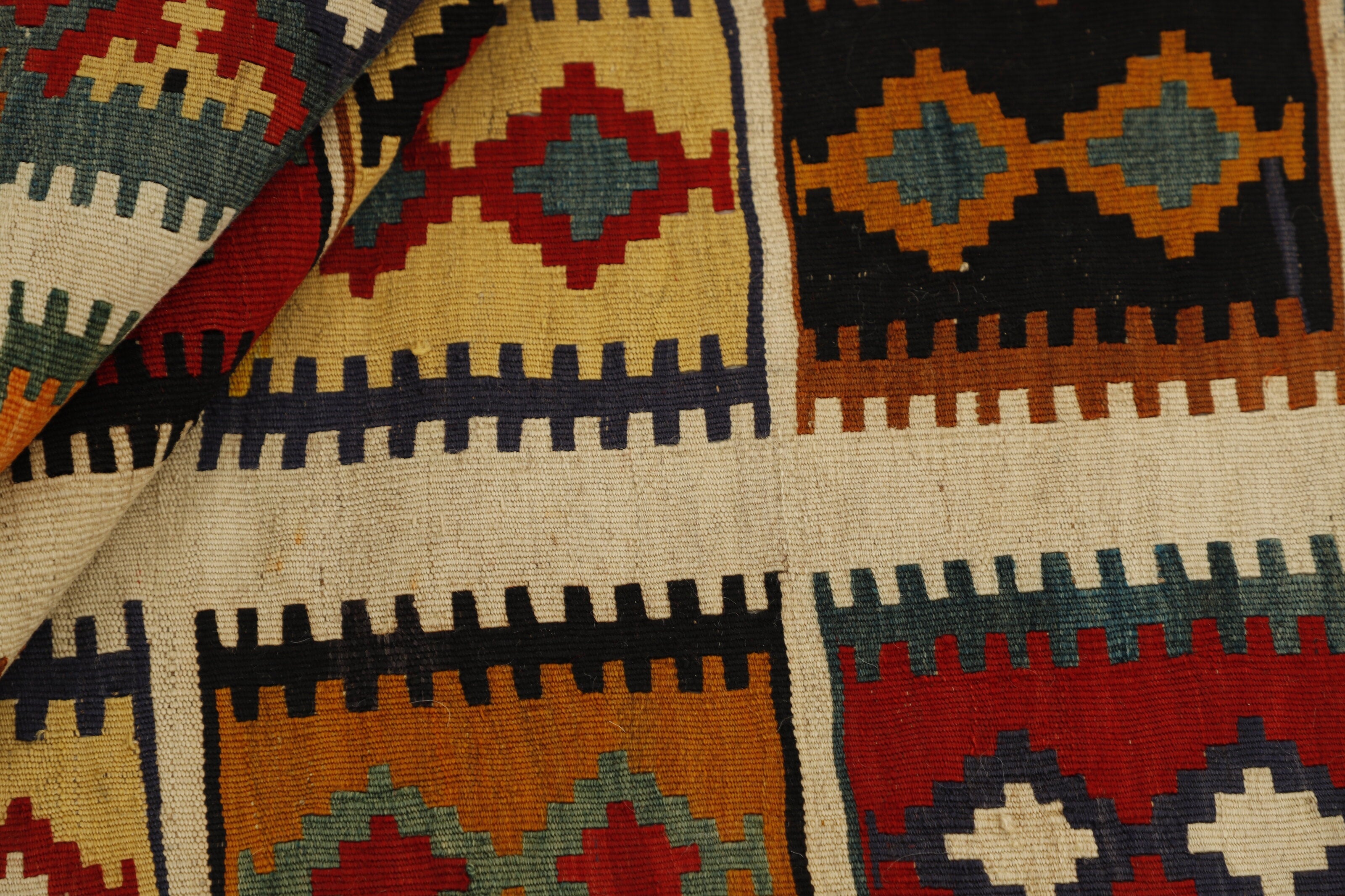Kilim Old 1514882