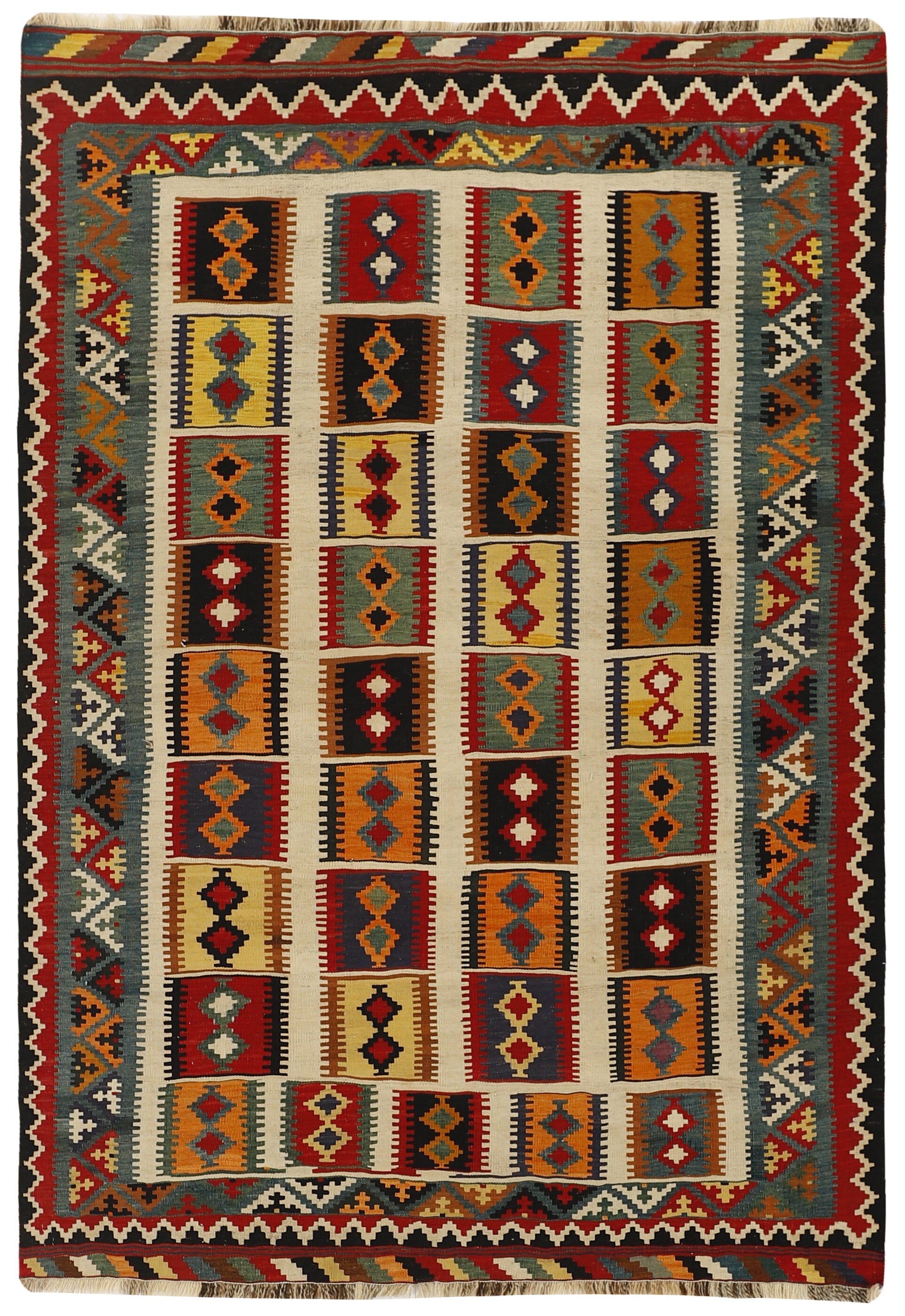 Kilim Old 1514882