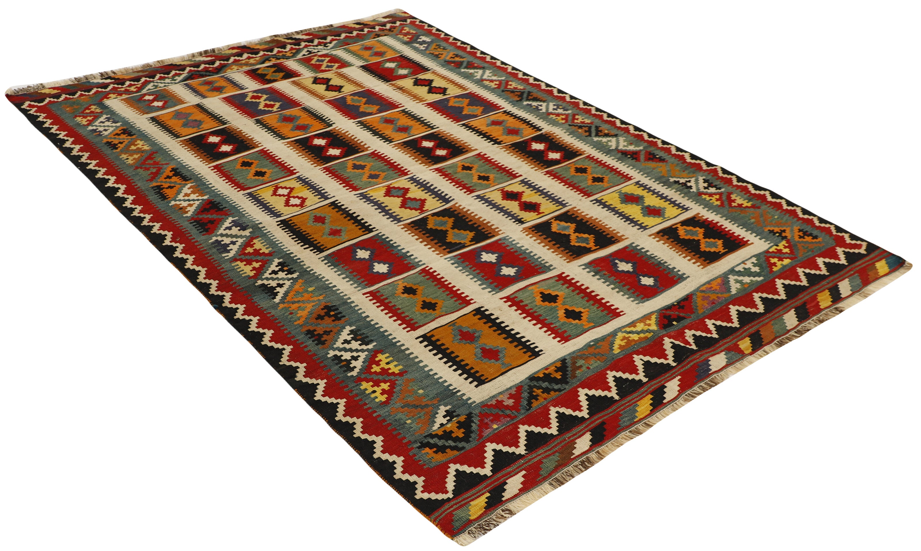Kilim Old 1514882
