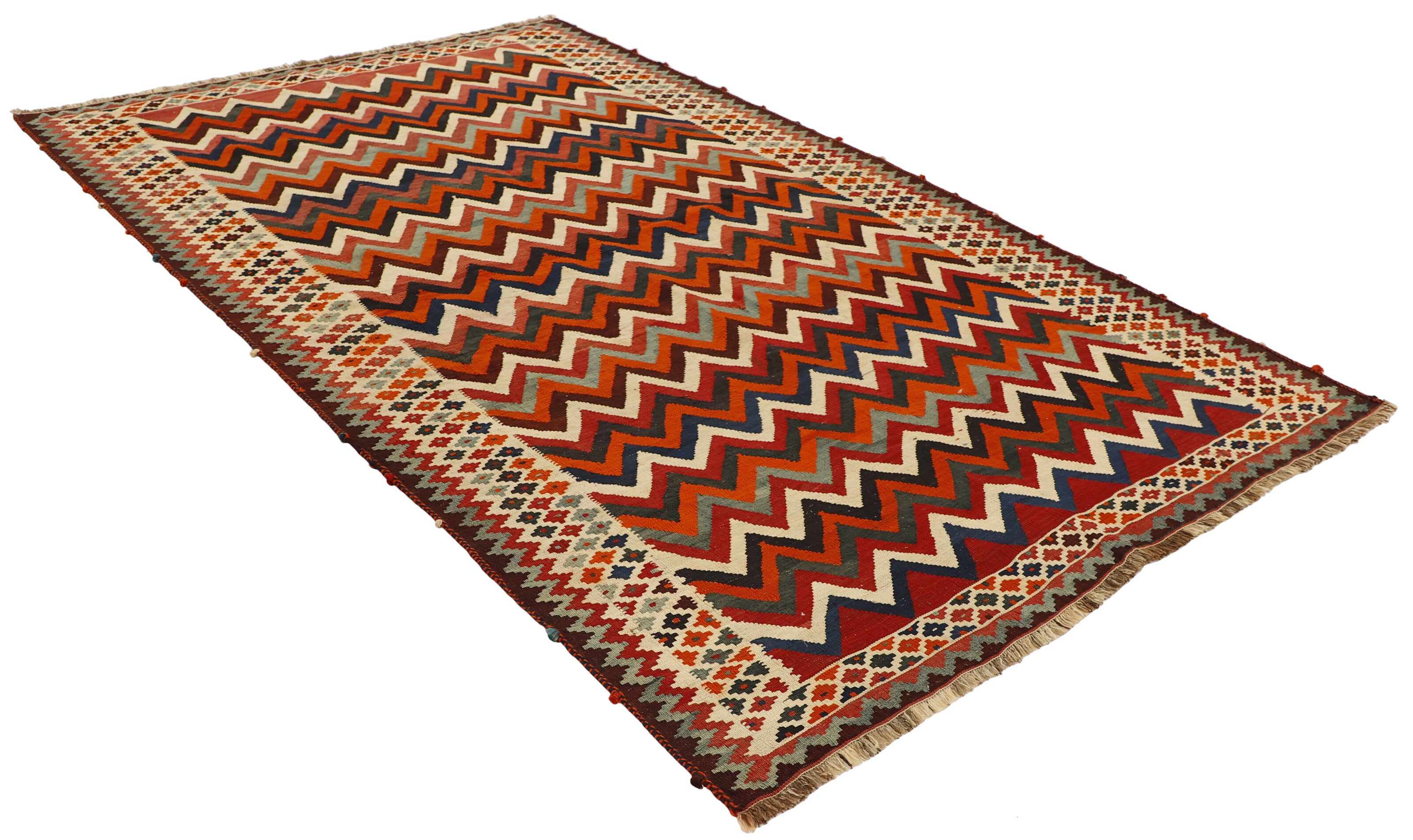 Kilim Old 1514883